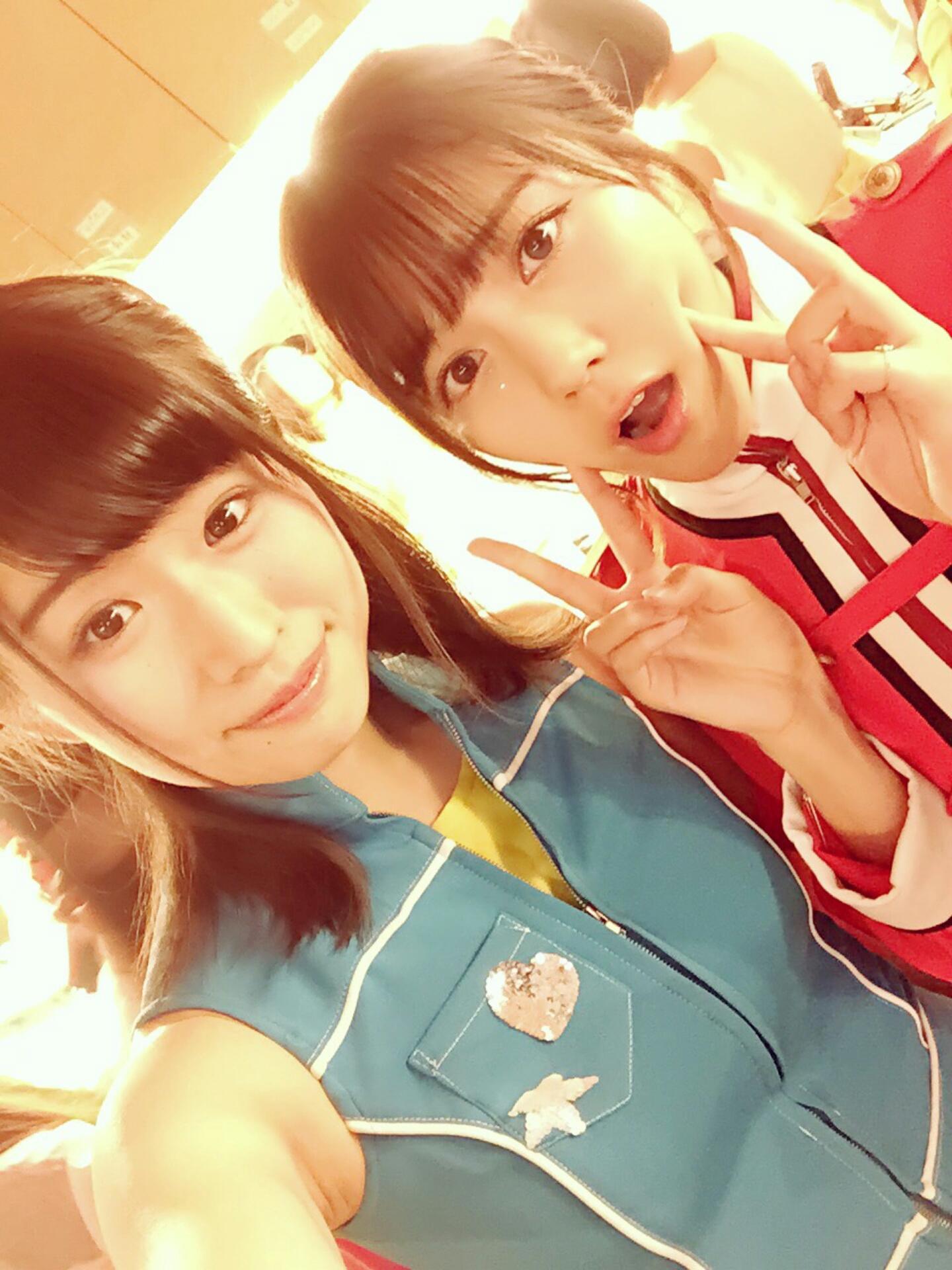 AKB48~Google+2281YouTube>9{ ->摜>994 