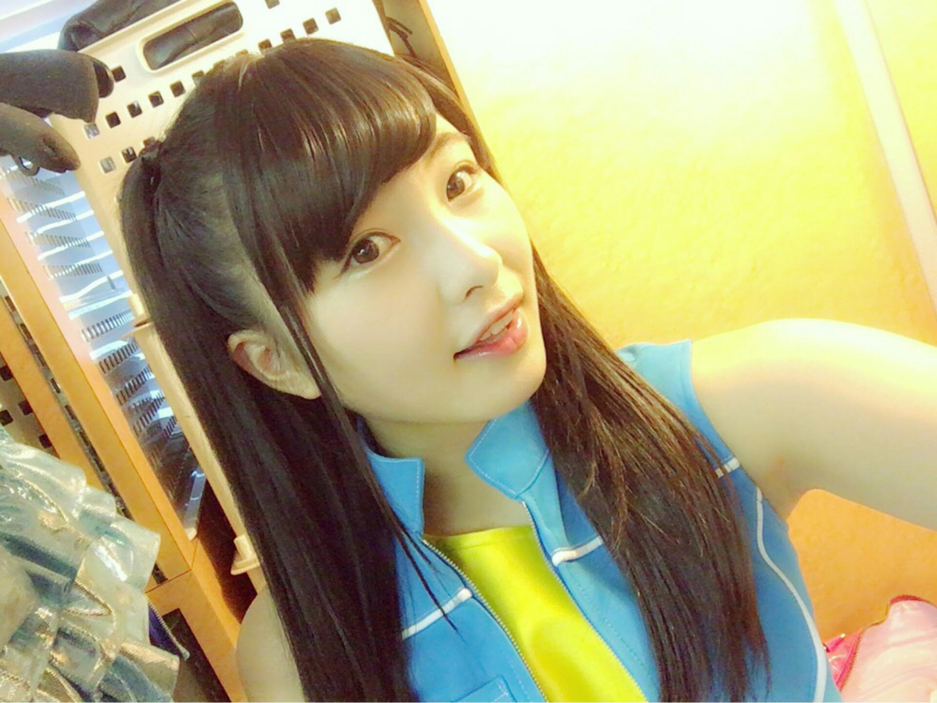 AKB48~Google+2281YouTube>9{ ->摜>994 