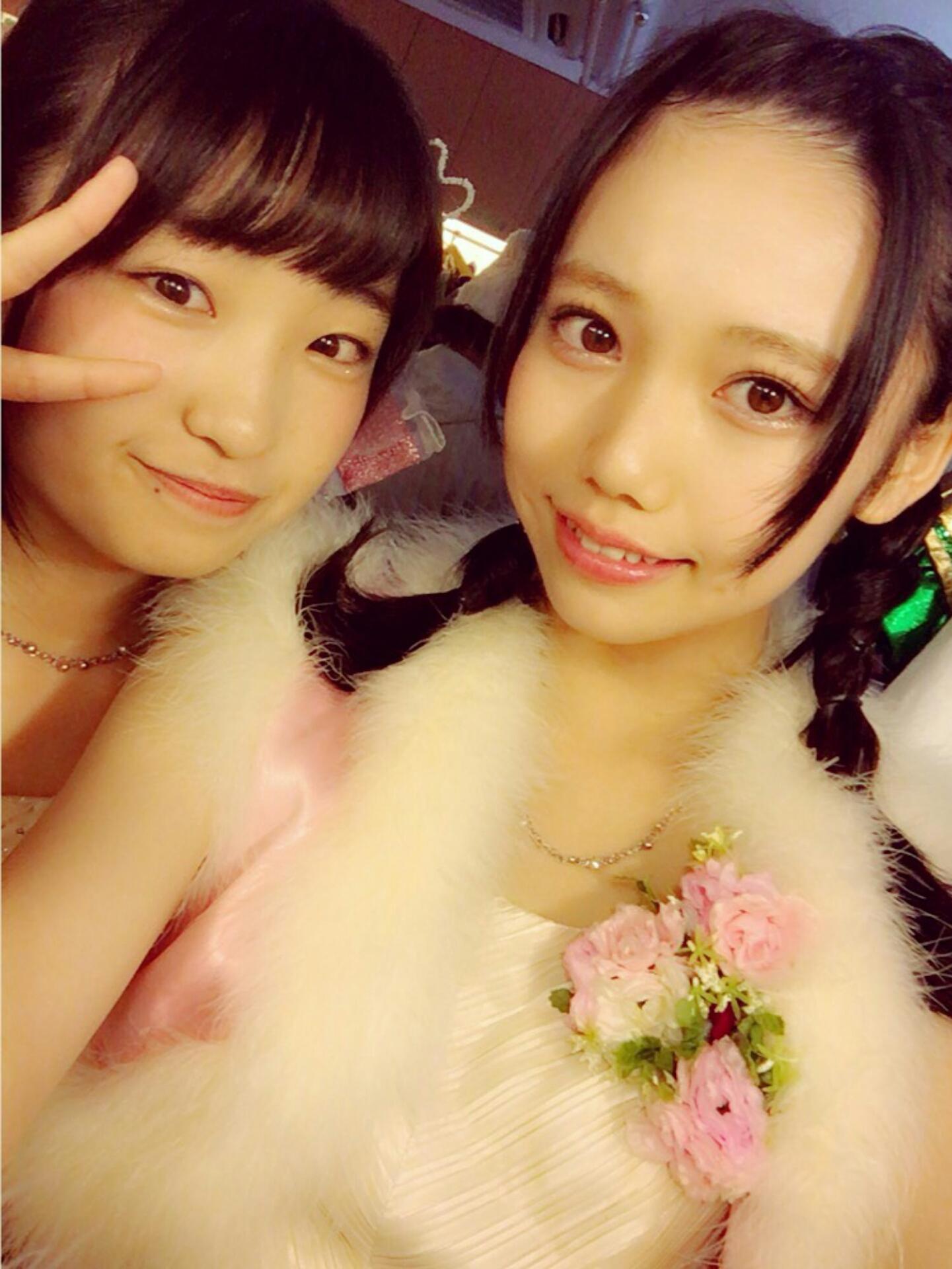 AKB48~Google+2281YouTube>9{ ->摜>994 