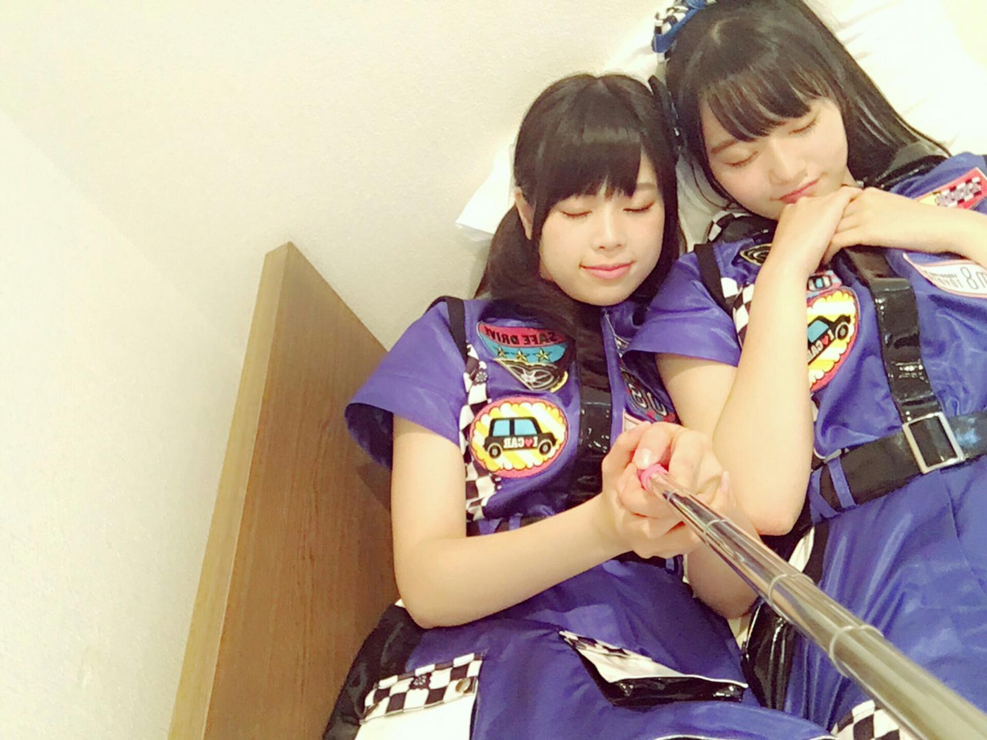 AKB48~Google+2281YouTube>9{ ->摜>994 