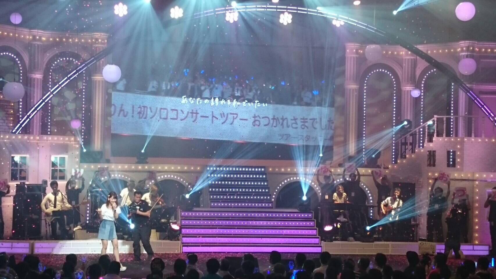 yAKB48/NGT48zؗRIځ1255y䂫z©2ch.netYouTube>11{ ->摜>231 