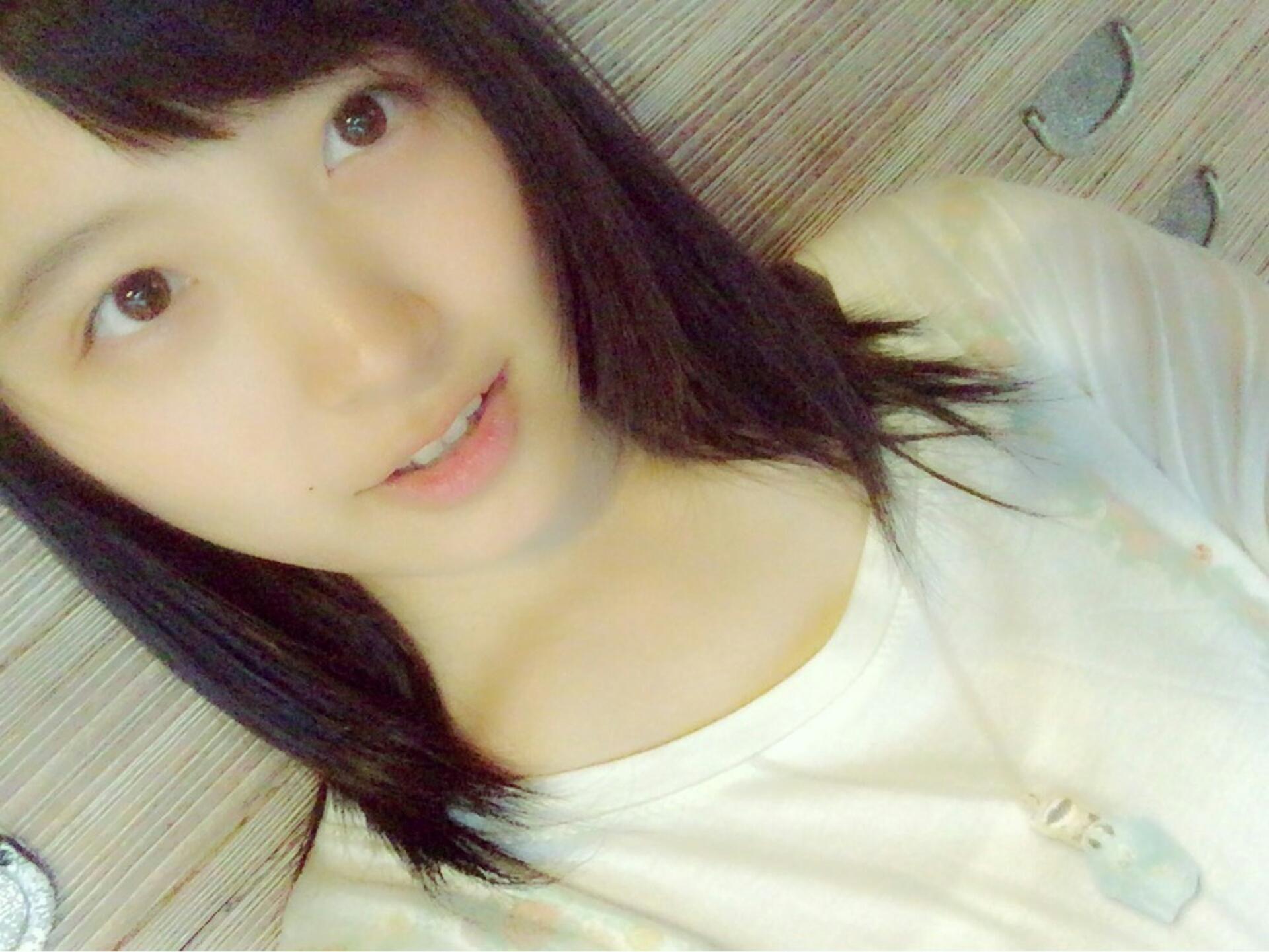 AKB48~Google+2281YouTube>9{ ->摜>994 