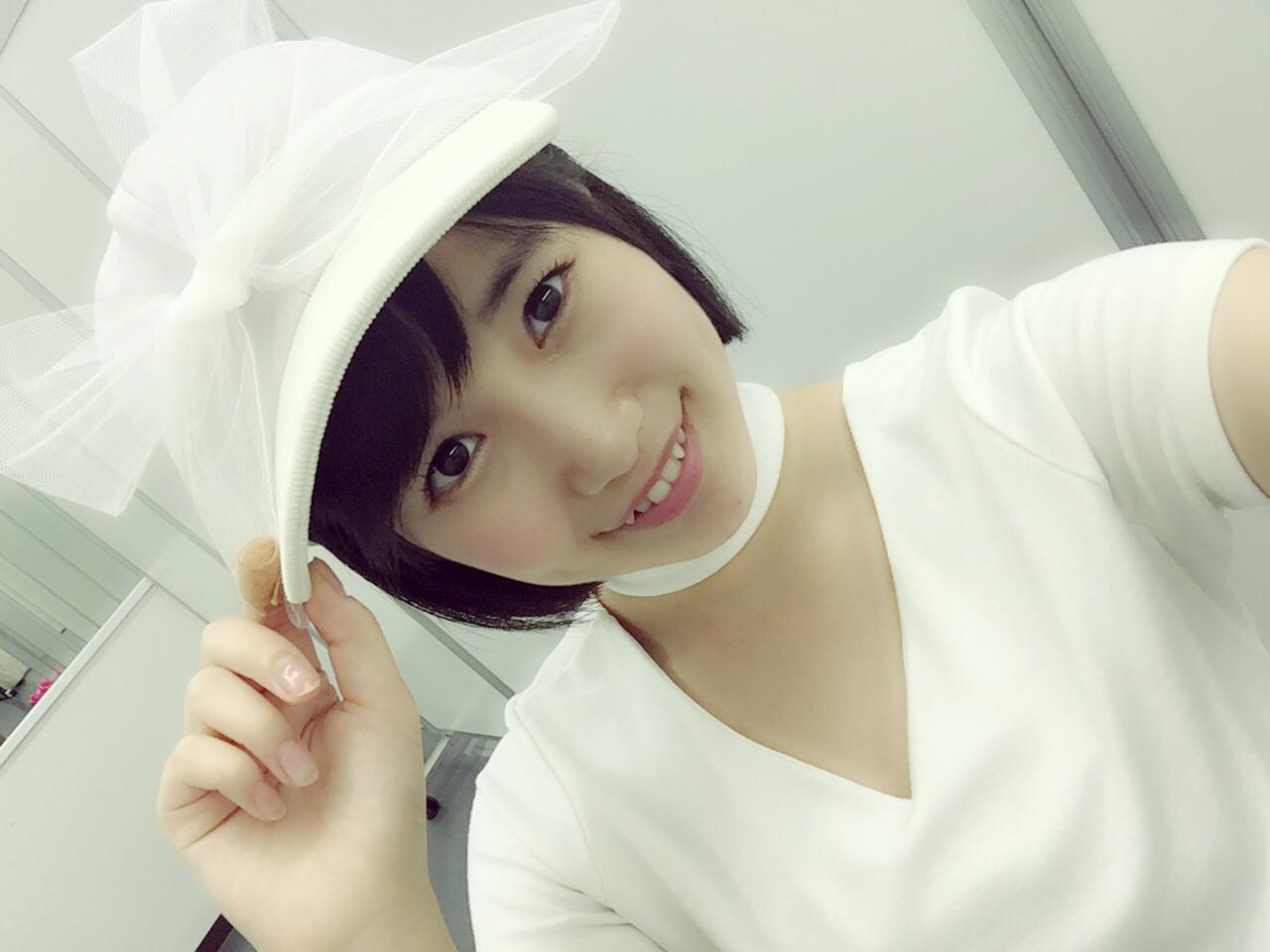 AKB48~Google+2281YouTube>9{ ->摜>994 