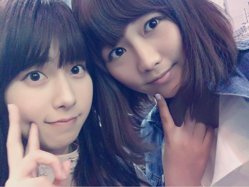 AKB48~Google+2281YouTube>9{ ->摜>994 