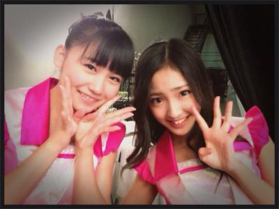 AKB48~Google+2281YouTube>9{ ->摜>994 