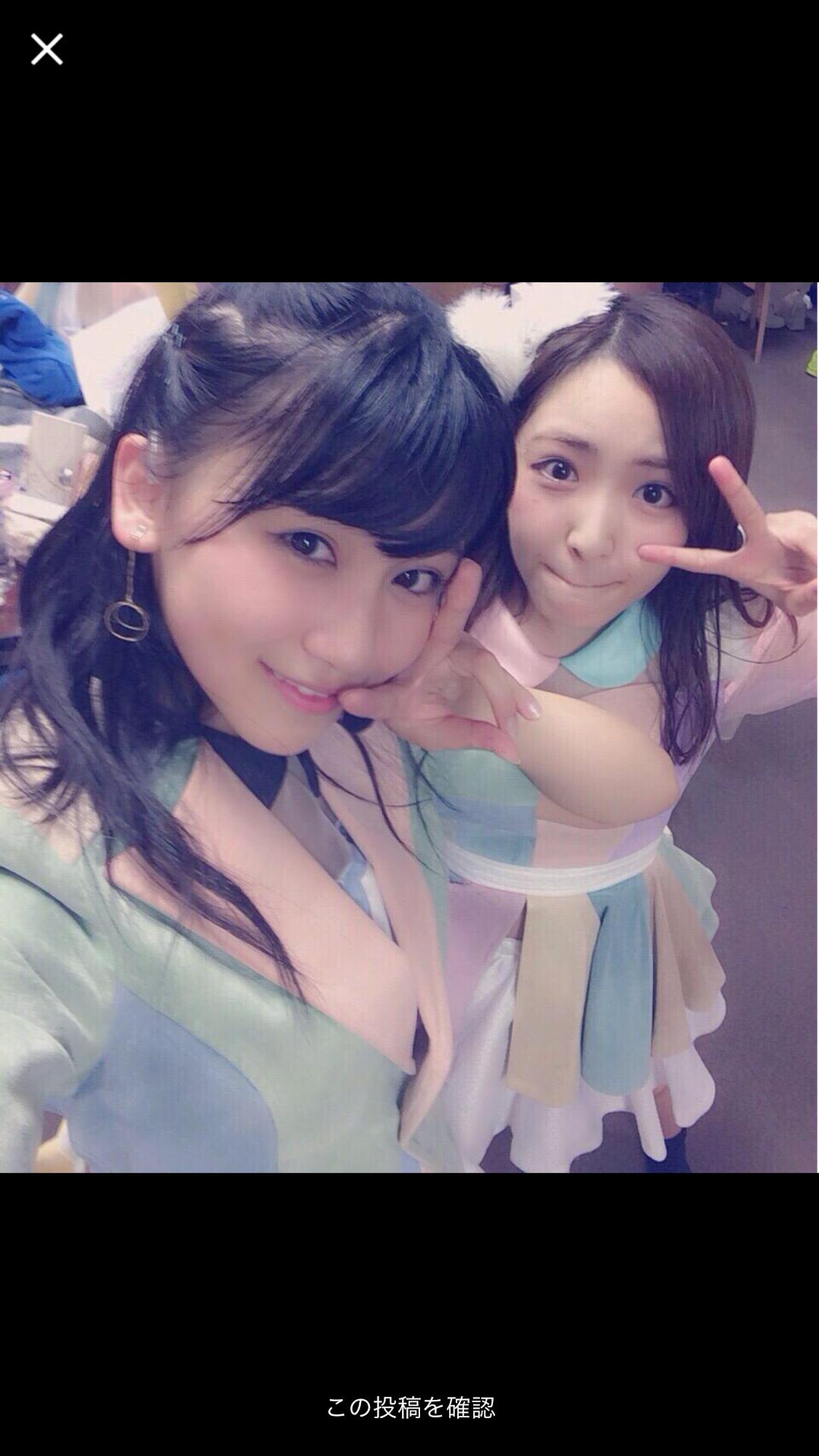 AKB48~Google+2281YouTube>9{ ->摜>994 