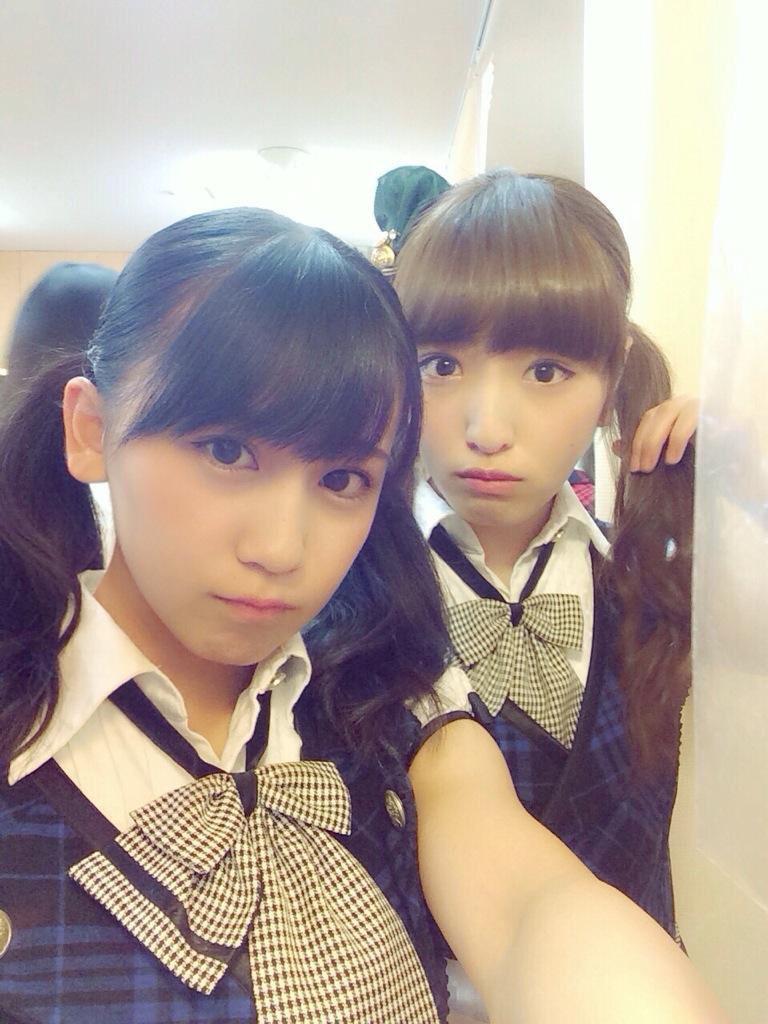 AKB48~Google+2281YouTube>9{ ->摜>994 