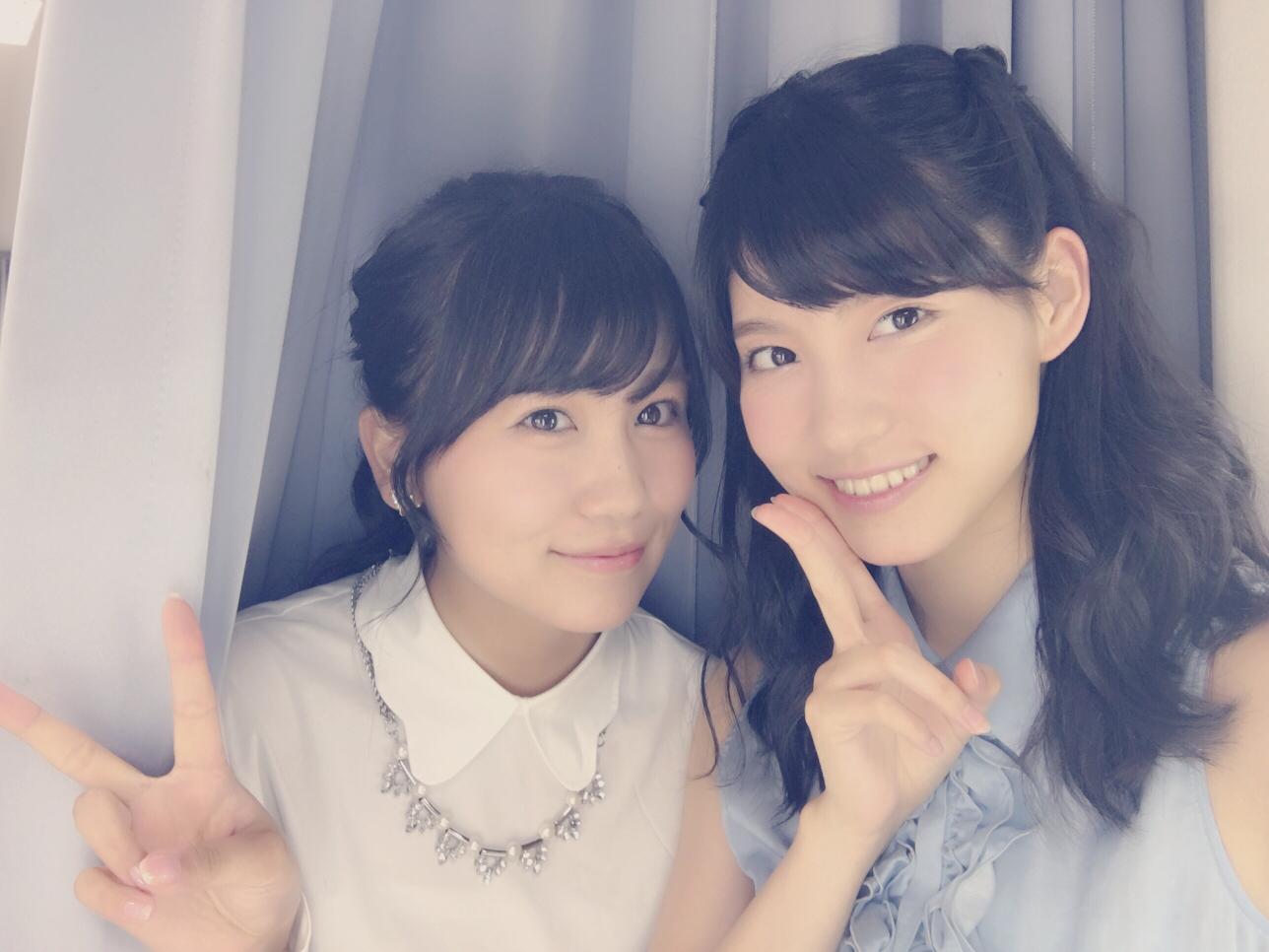 AKB48~Google+2281YouTube>9{ ->摜>994 