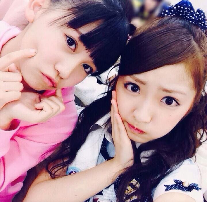 AKB48~Google+2281YouTube>9{ ->摜>994 