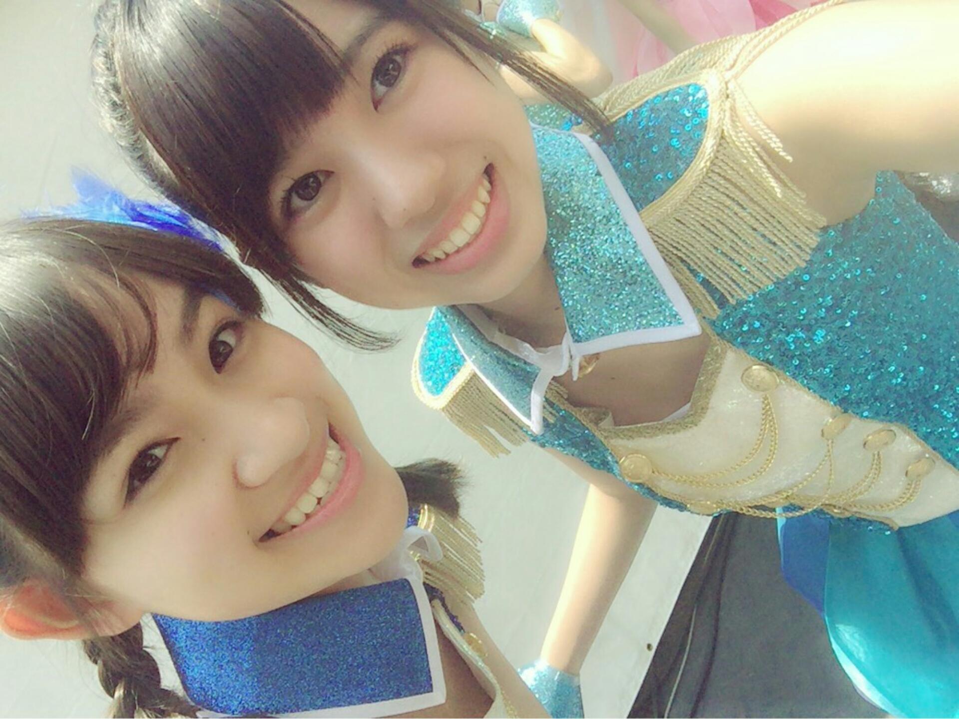 AKB48~Google+2291YouTube>3{ ->摜>161 