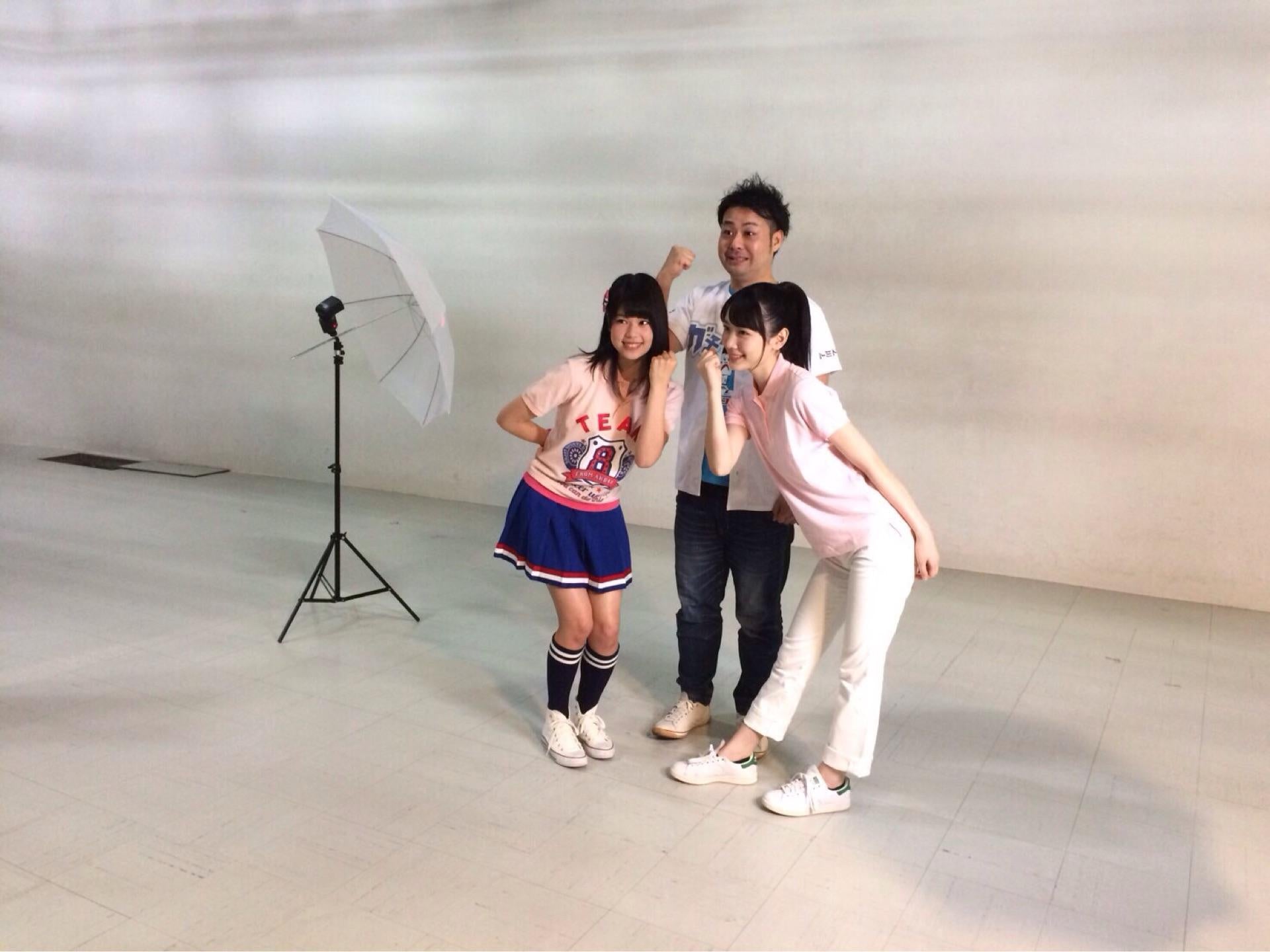 AKB48~Google+2291YouTube>3{ ->摜>161 