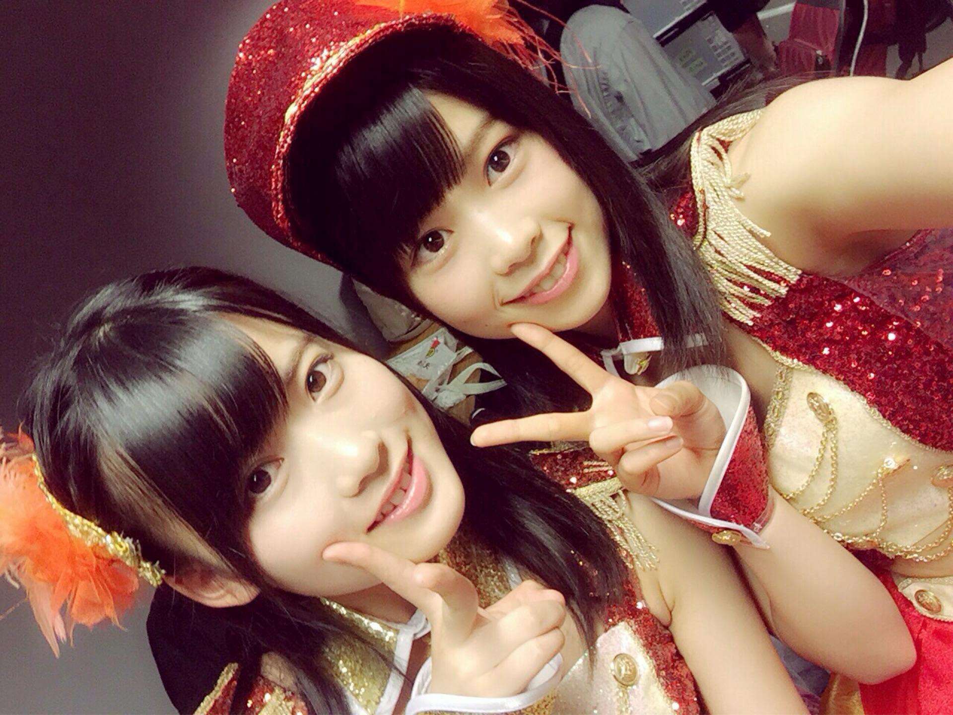 AKB48~Google+2291YouTube>3{ ->摜>161 