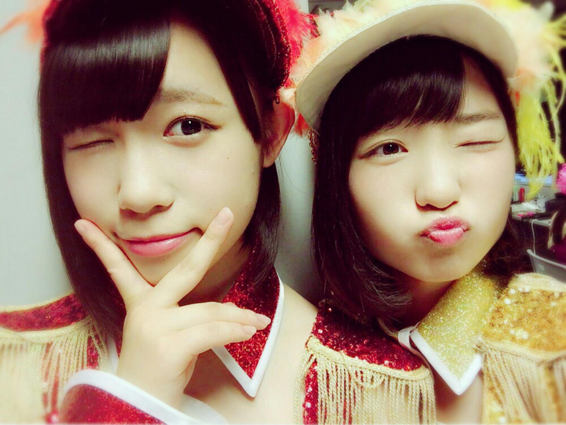 AKB48~Google+2291YouTube>3{ ->摜>161 