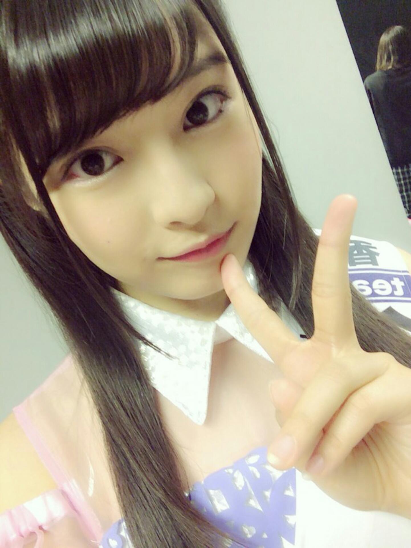 AKB48~Google+2291YouTube>3{ ->摜>161 