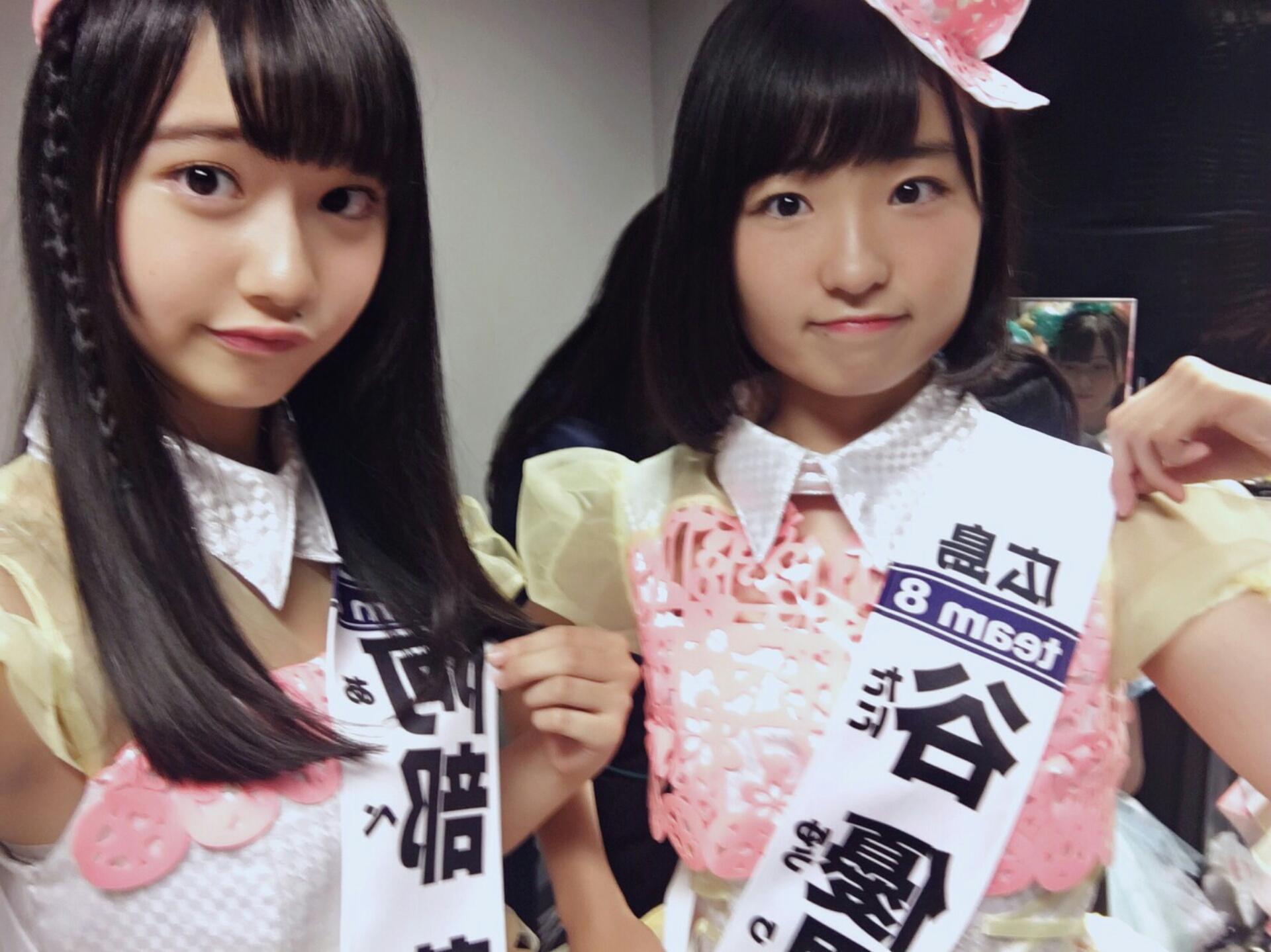 AKB48~Google+2291YouTube>3{ ->摜>161 