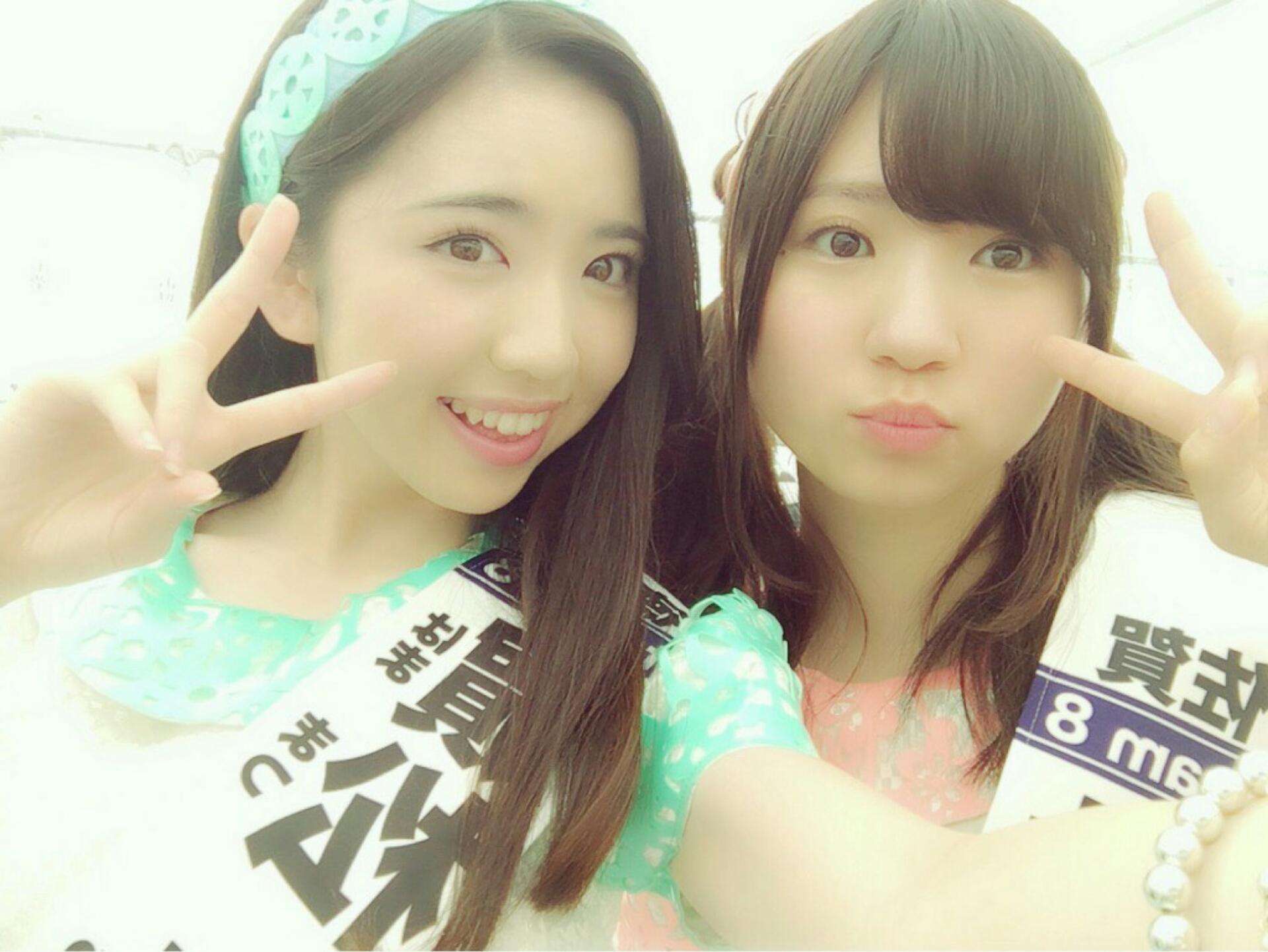 AKB48~Google+2291YouTube>3{ ->摜>161 