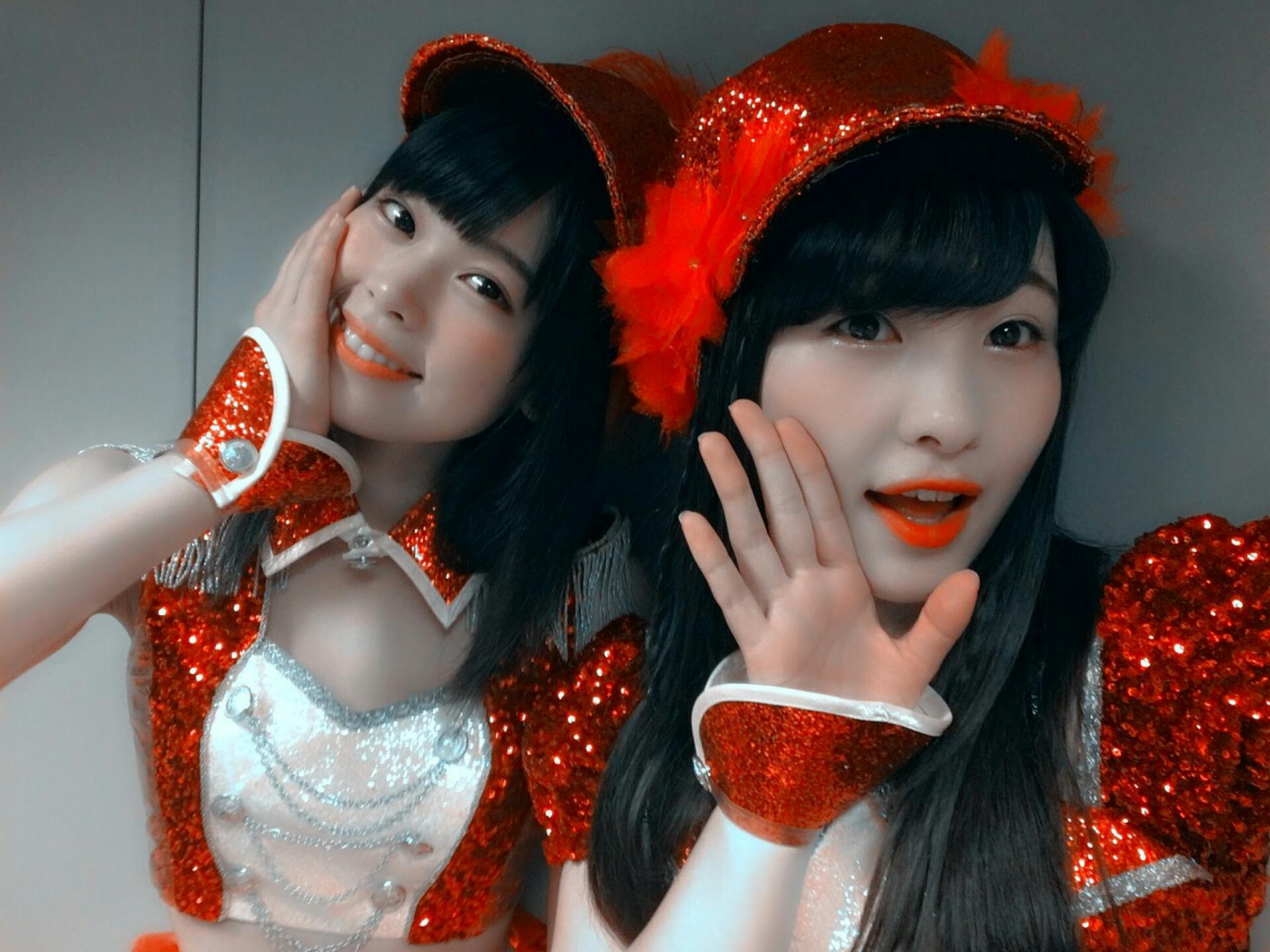 AKB48~Google+2291YouTube>3{ ->摜>161 