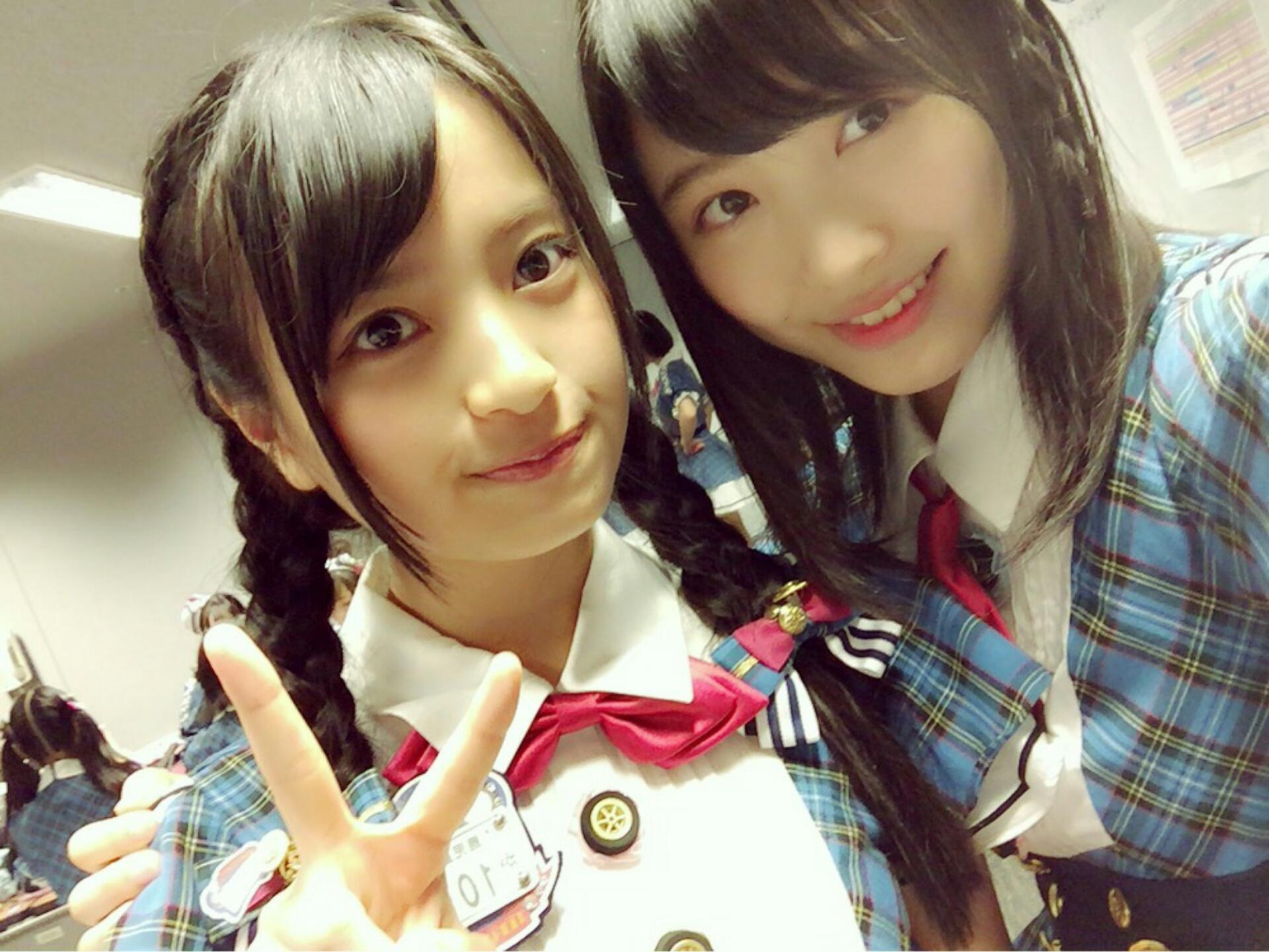 AKB48~Google+2291YouTube>3{ ->摜>161 