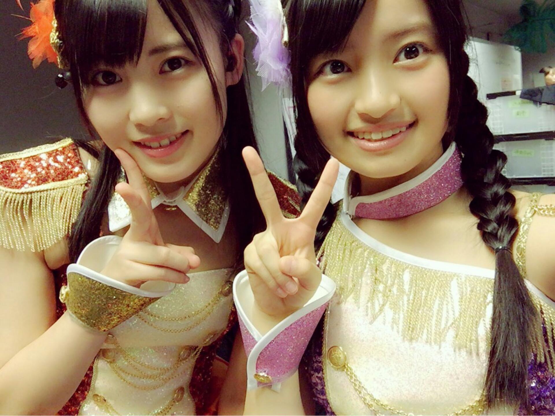 AKB48~Google+2291YouTube>3{ ->摜>161 