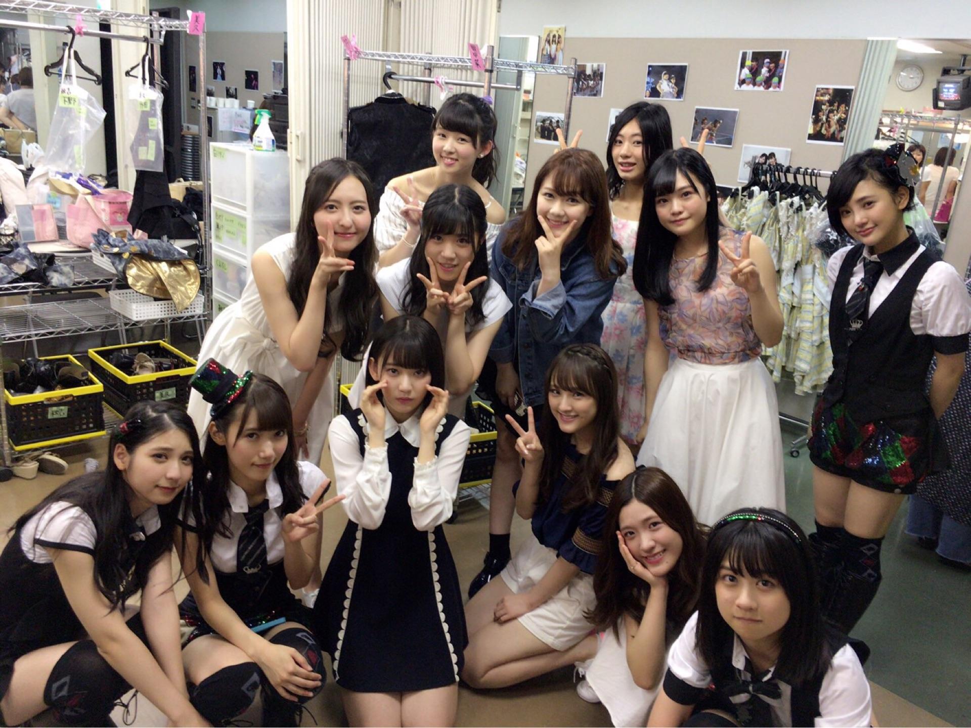 yHKT48zq X83yLbvzYouTube>2{ ->摜>405 