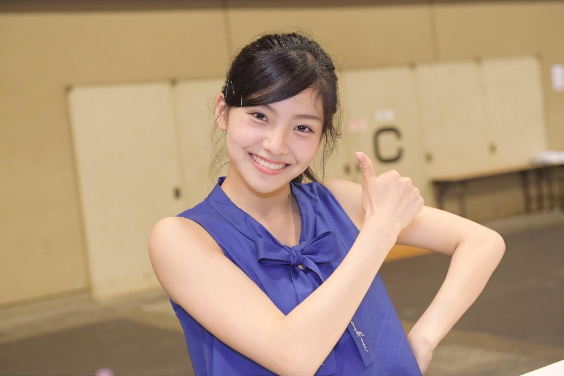 yzSKE48㓡yXIIށI 	->摜>12 