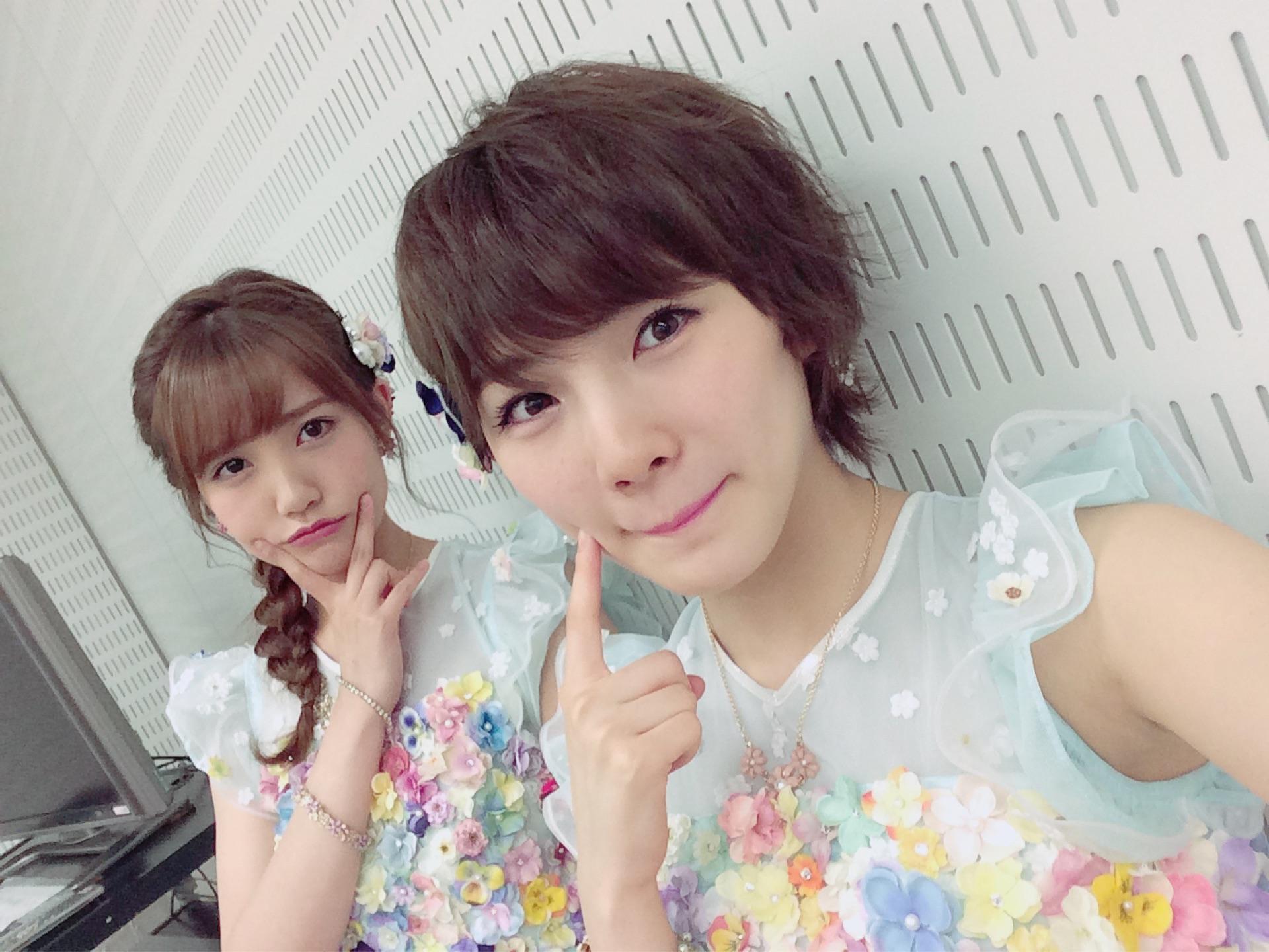 AKB48~Google+2297YouTube>8{ ->摜>982 