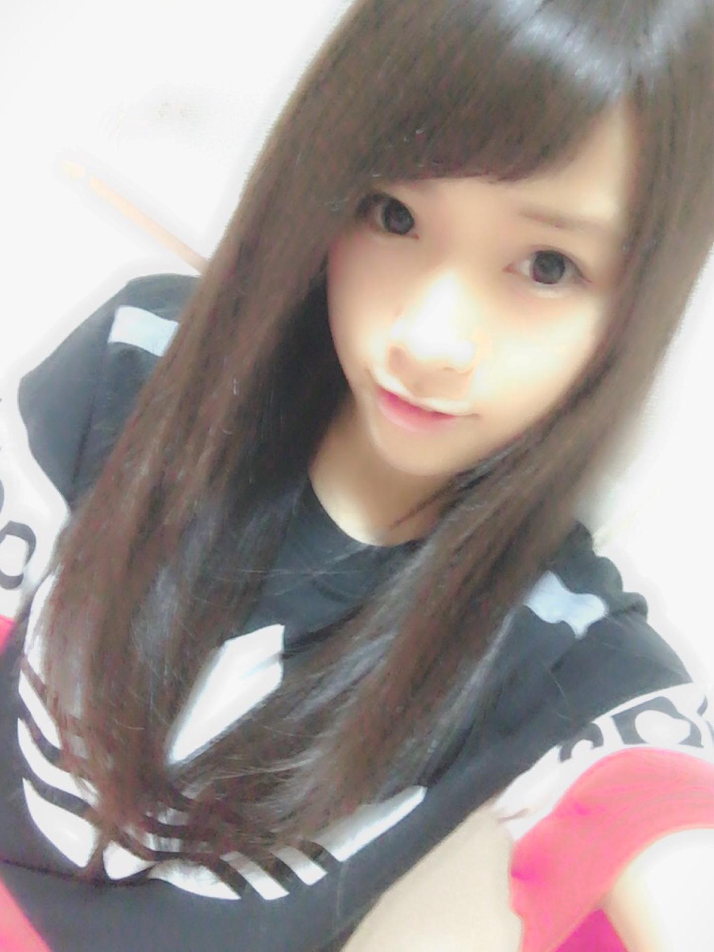 AKB48~Google+2297YouTube>8{ ->摜>982 