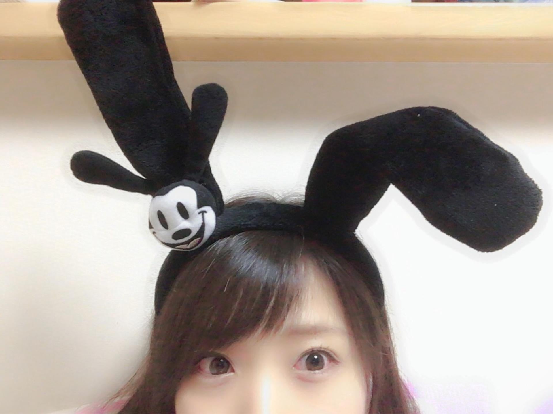 AKB48~Google+2297YouTube>8{ ->摜>982 