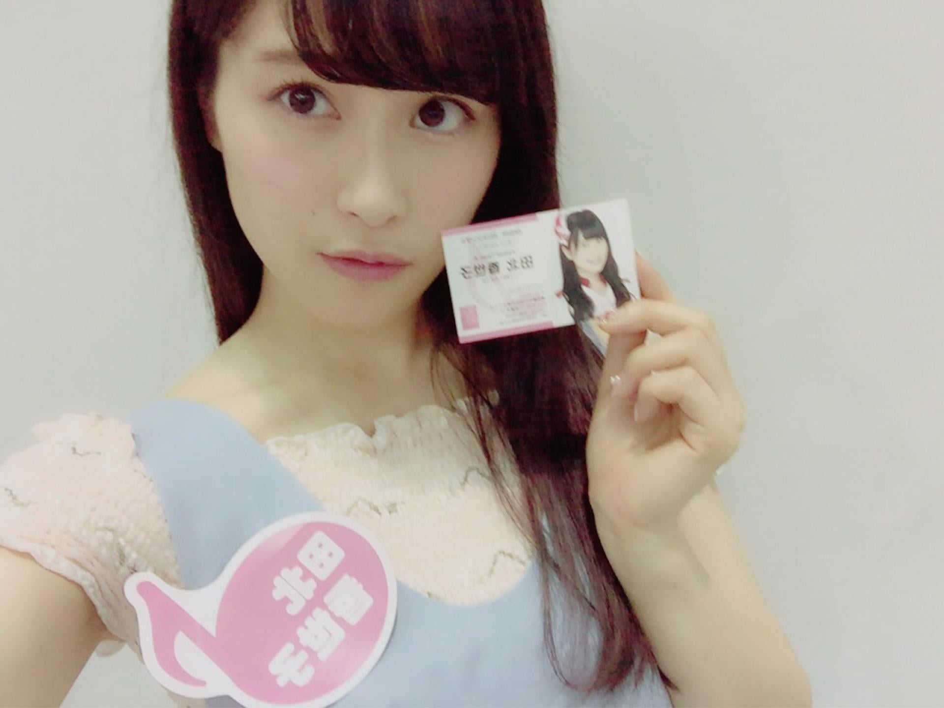 AKB48~Google+2297YouTube>8{ ->摜>982 