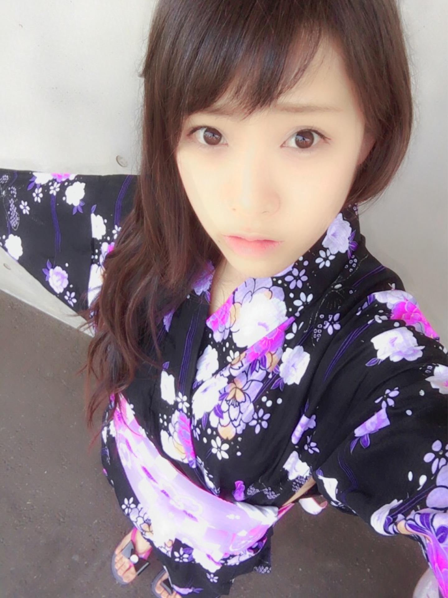 AKB48~Google+2297YouTube>8{ ->摜>982 