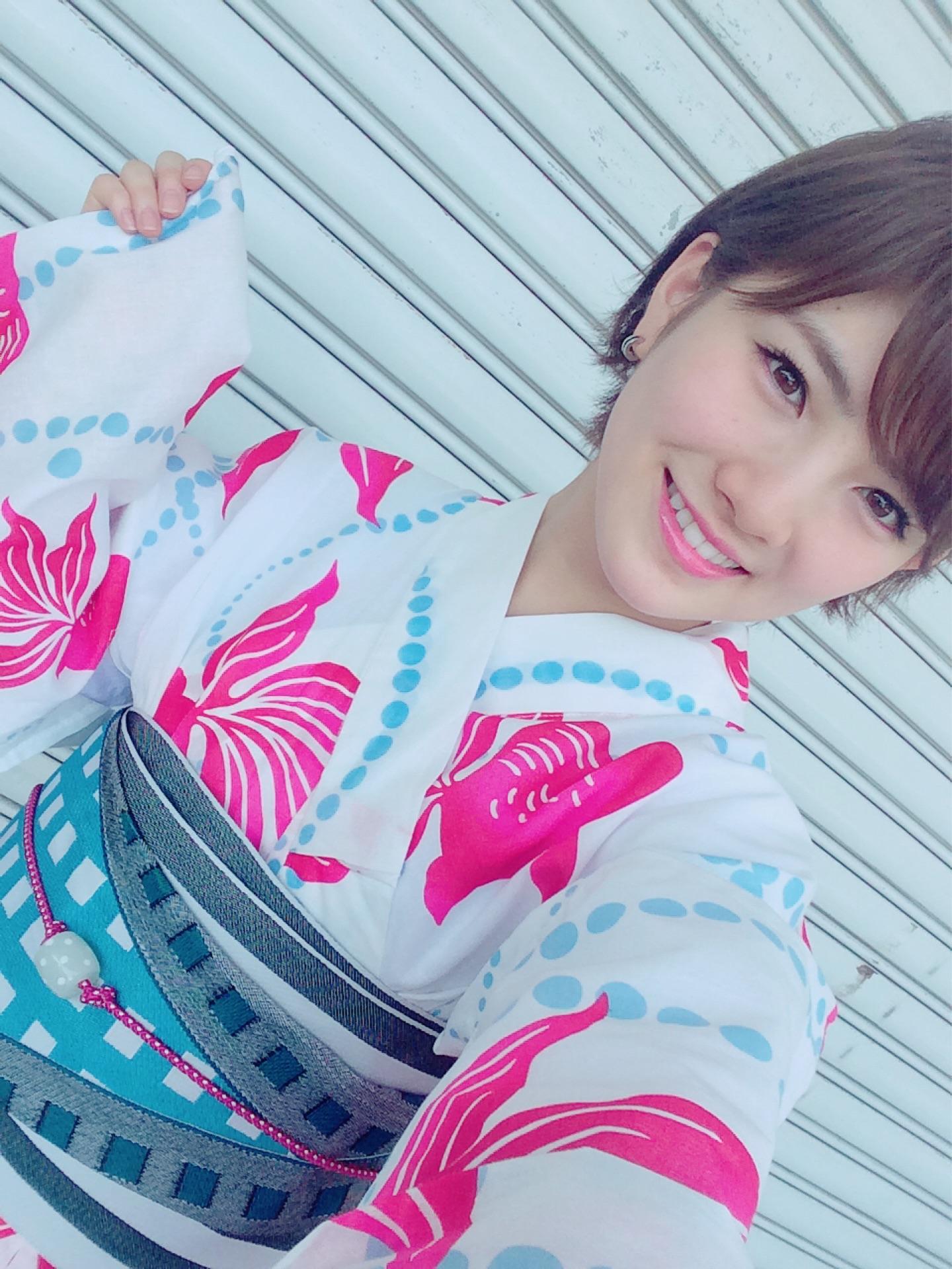 AKB48~Google+2297YouTube>8{ ->摜>982 