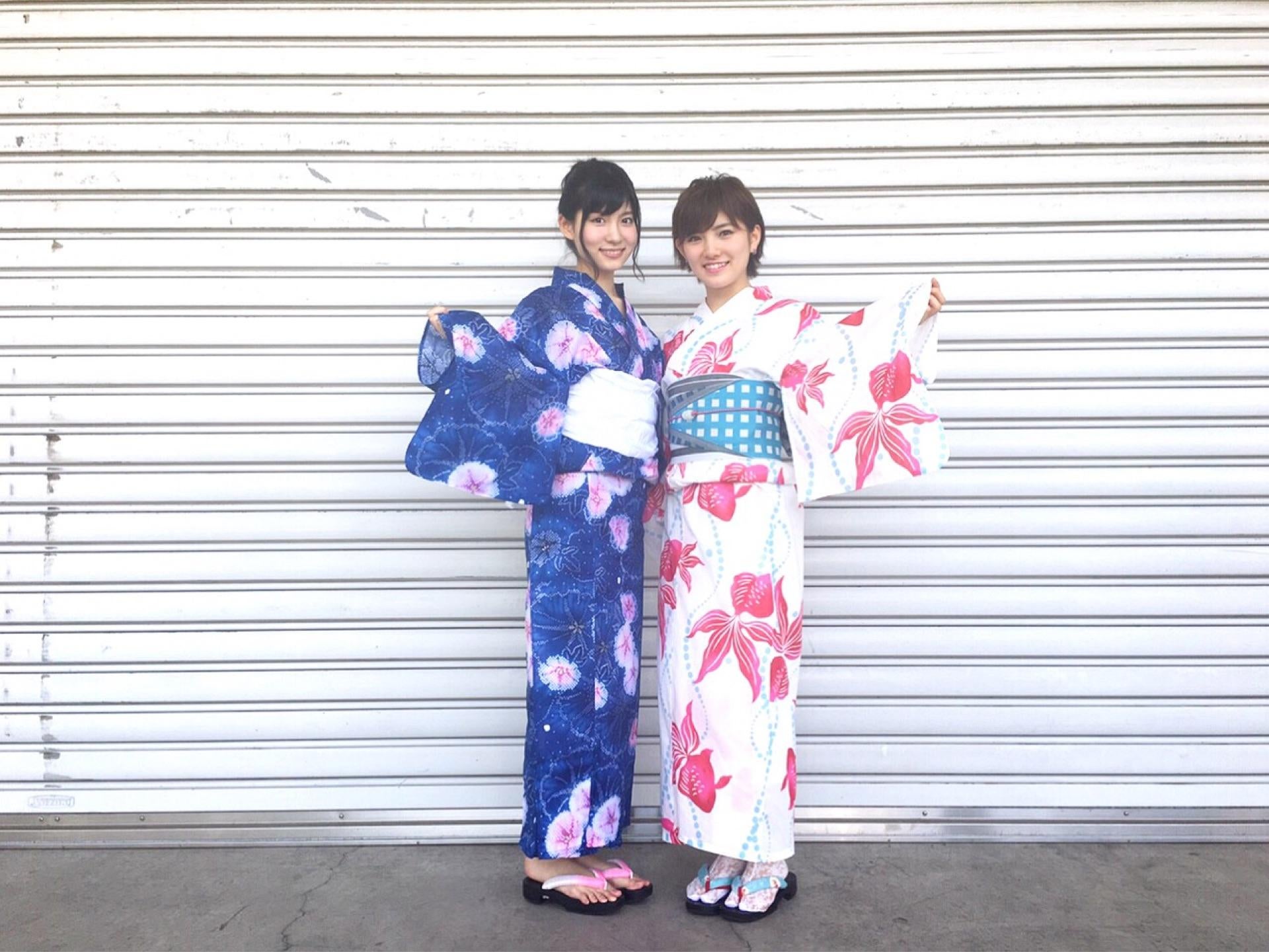 AKB48~Google+2297YouTube>8{ ->摜>982 