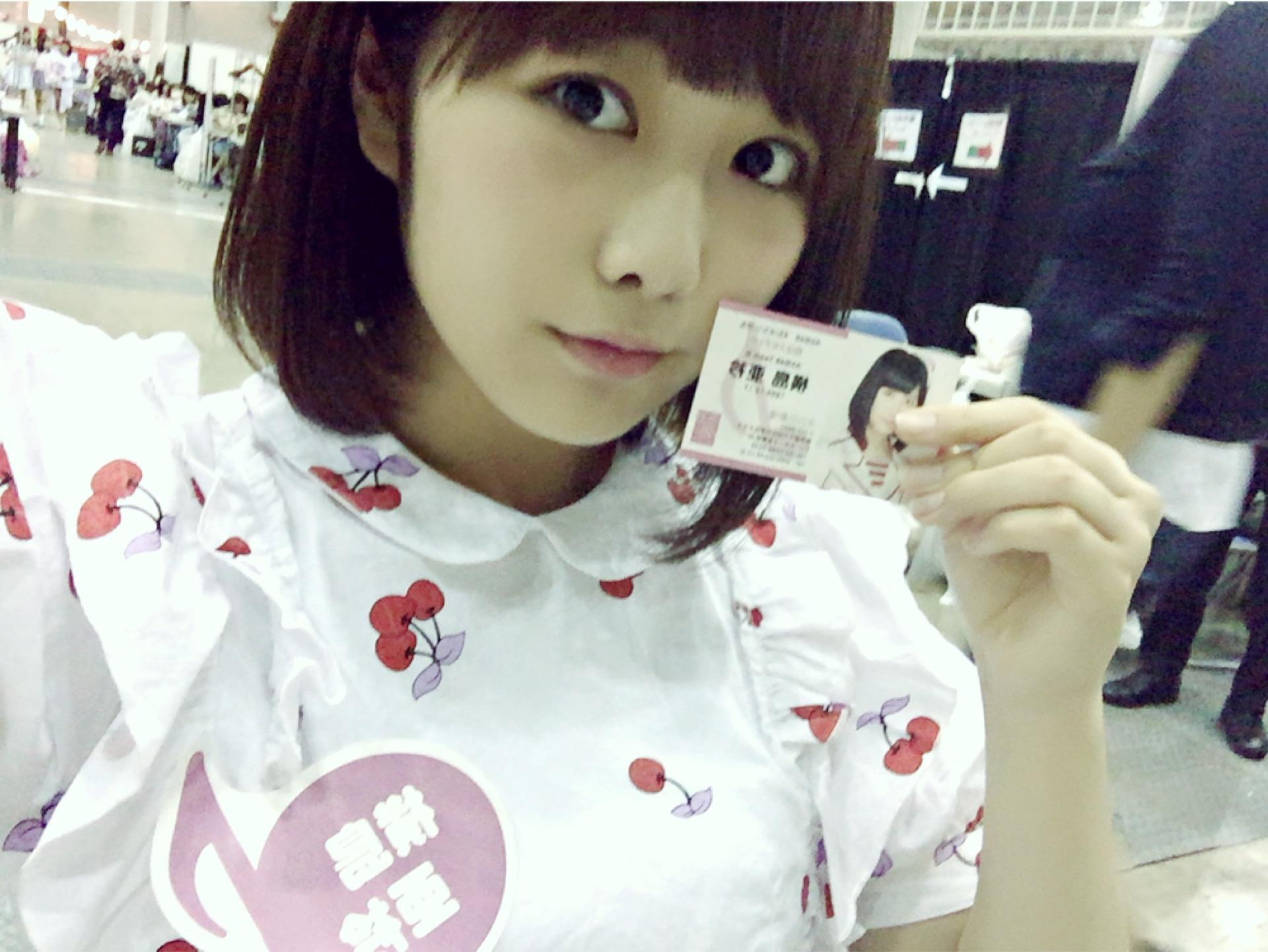 AKB48~Google+2297YouTube>8{ ->摜>982 