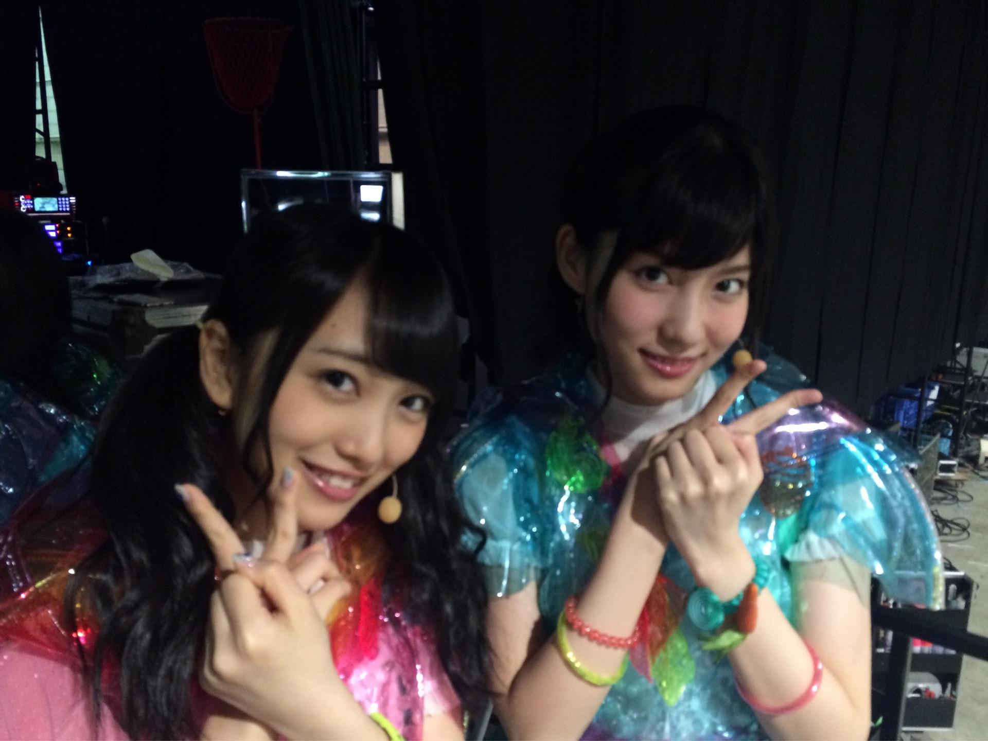 AKB48×Google+2297YouTube動画>8本 ->画像>982枚 