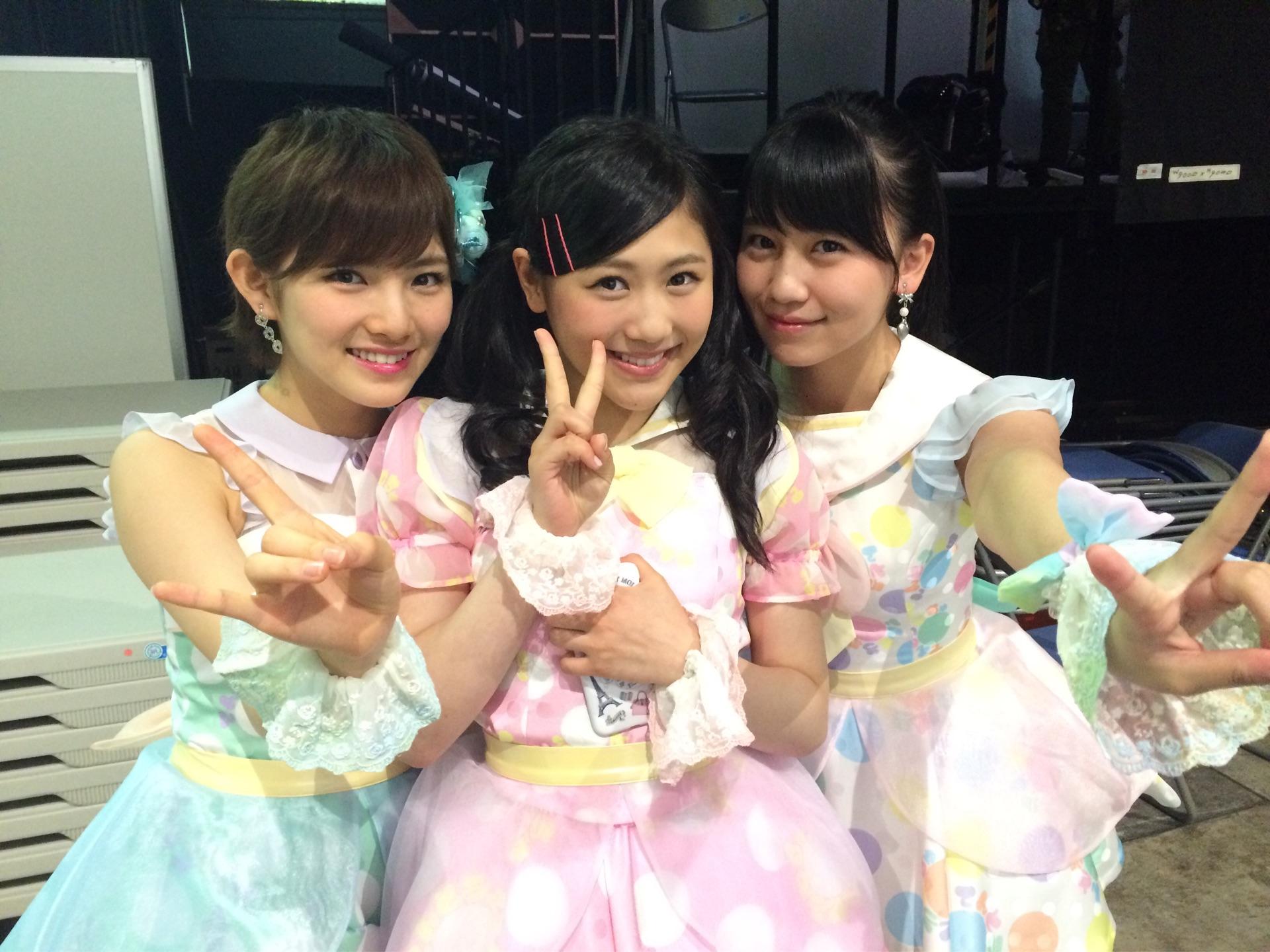 AKB48~Google+2297YouTube>8{ ->摜>982 