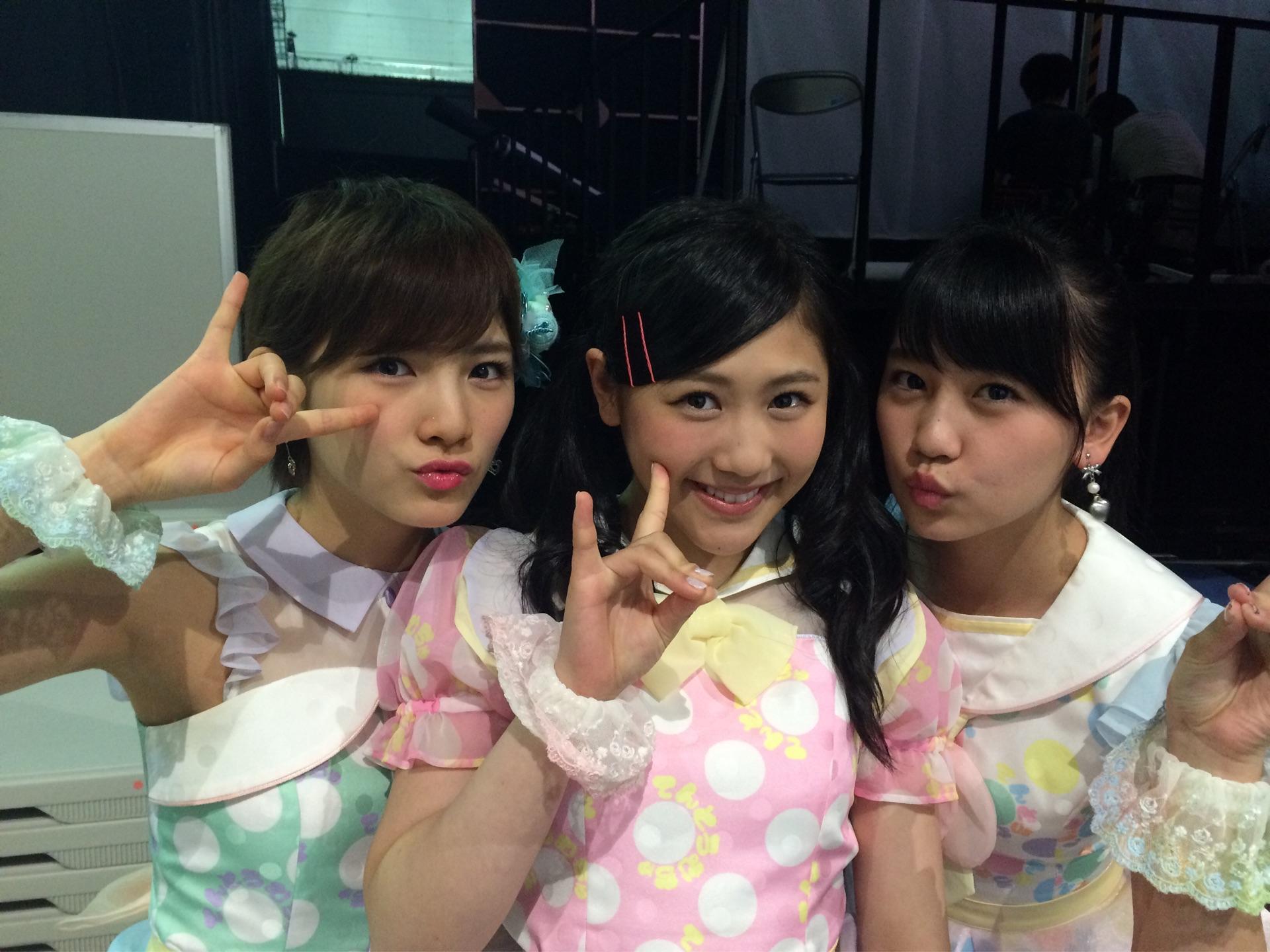 AKB48~Google+2297YouTube>8{ ->摜>982 