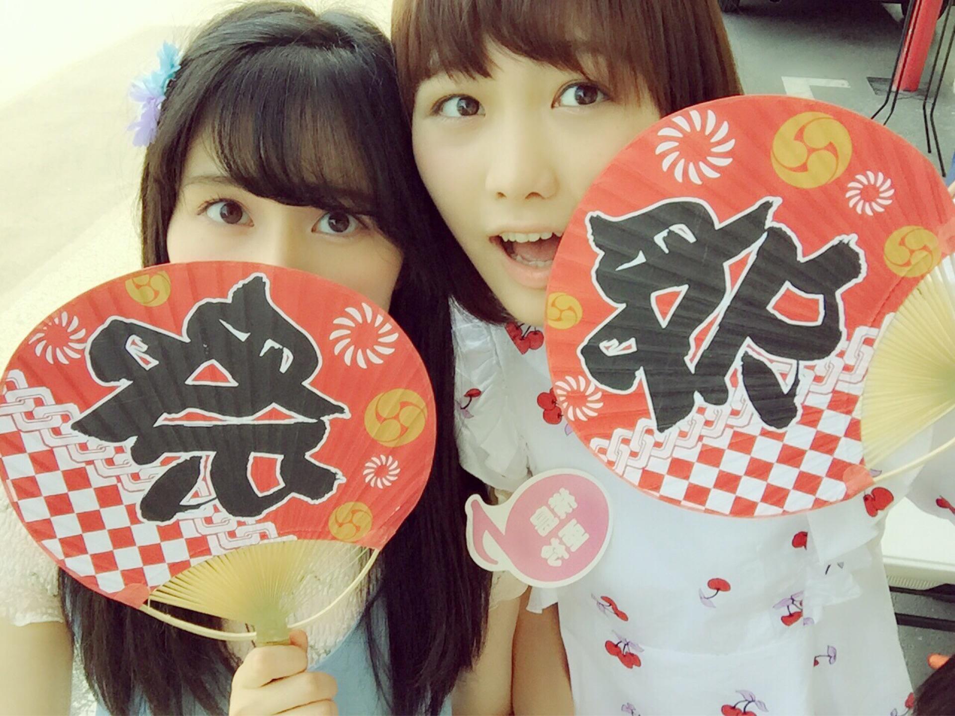 AKB48~Google+2297YouTube>8{ ->摜>982 