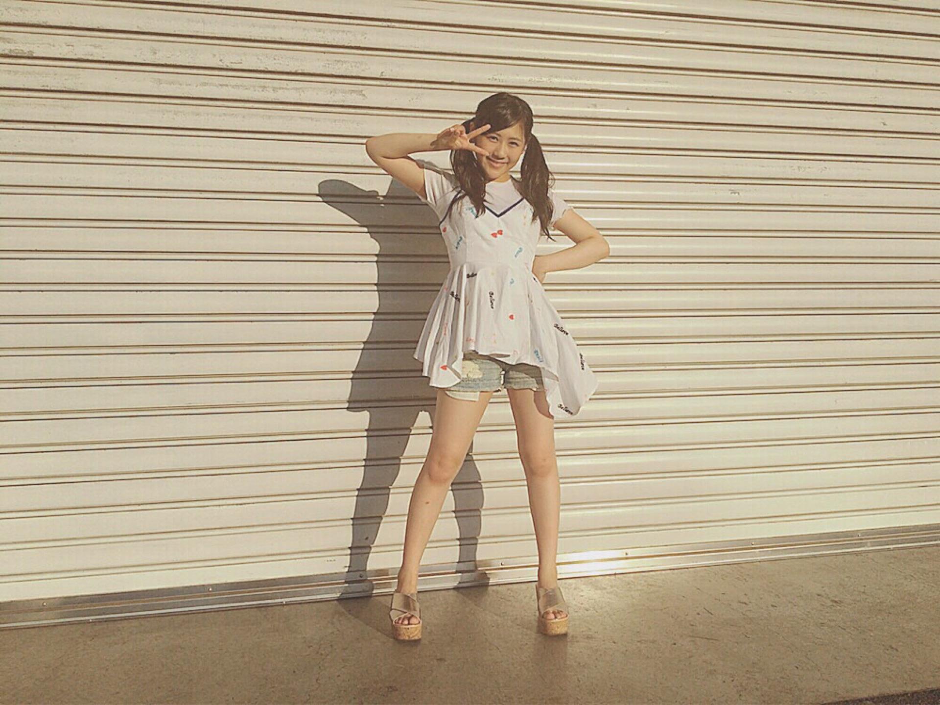 AKB48~Google+2297YouTube>8{ ->摜>982 