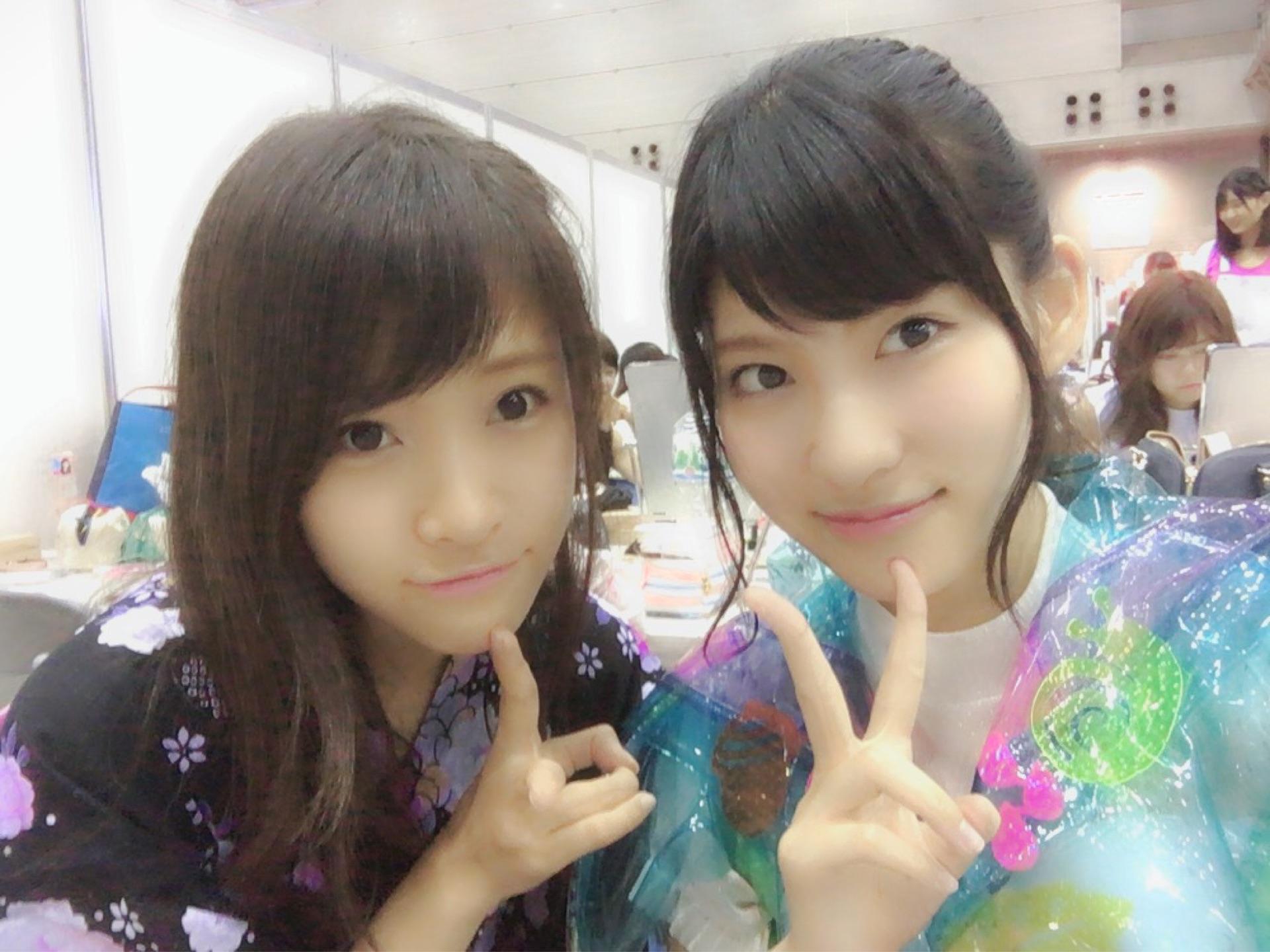 AKB48~Google+2297YouTube>8{ ->摜>982 