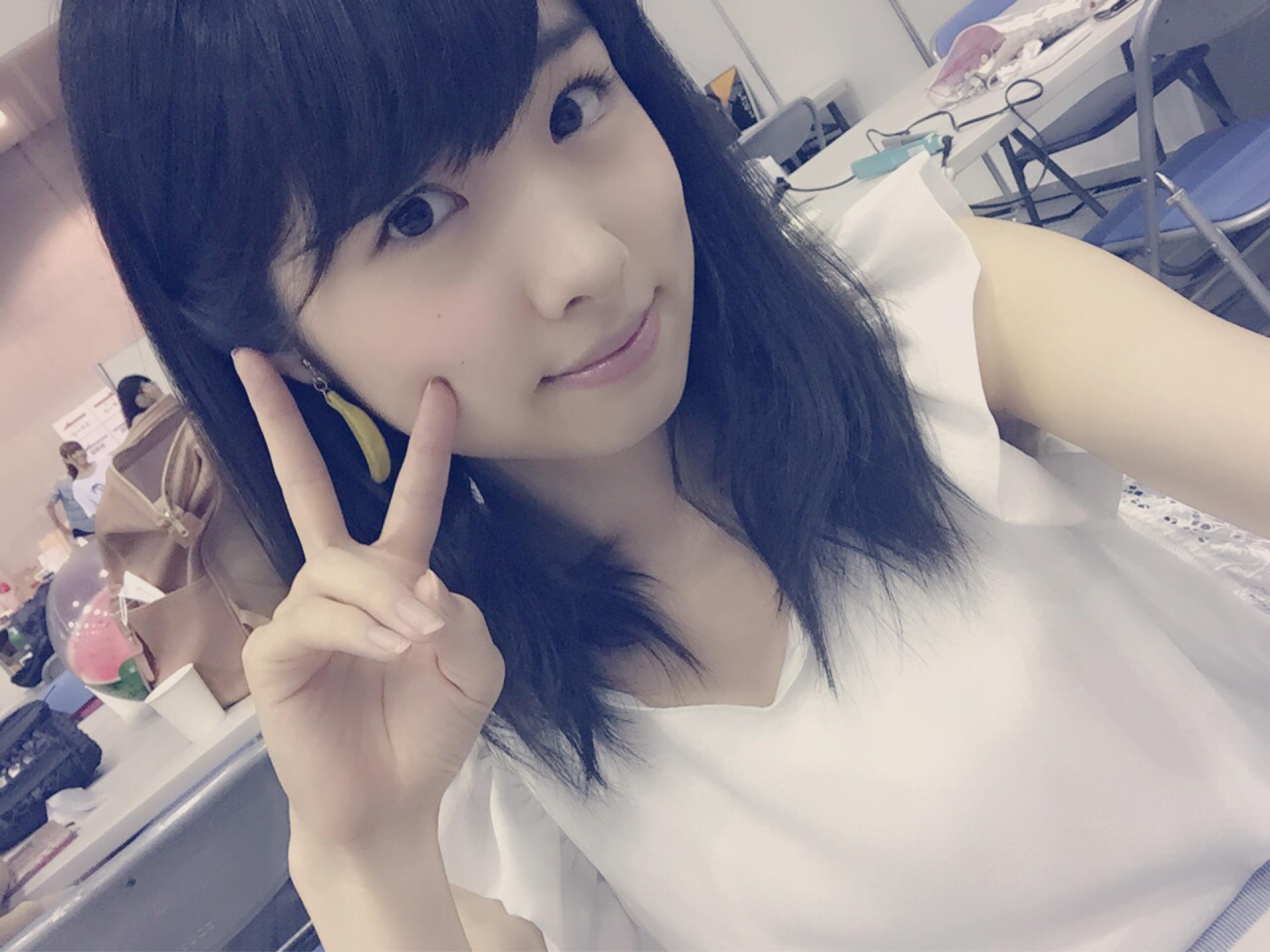 AKB48~Google+2297YouTube>8{ ->摜>982 