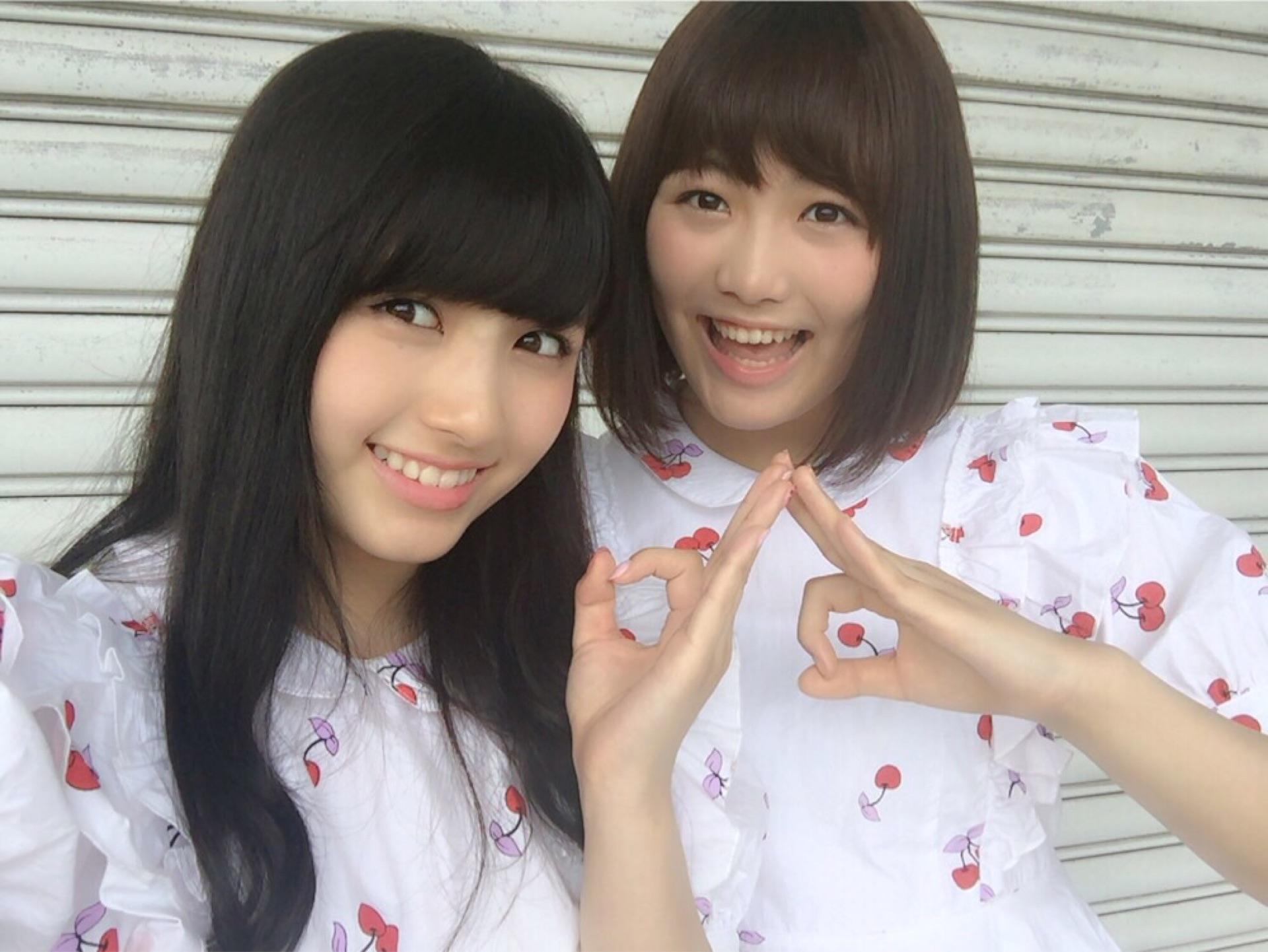 AKB48~Google+2297YouTube>8{ ->摜>982 