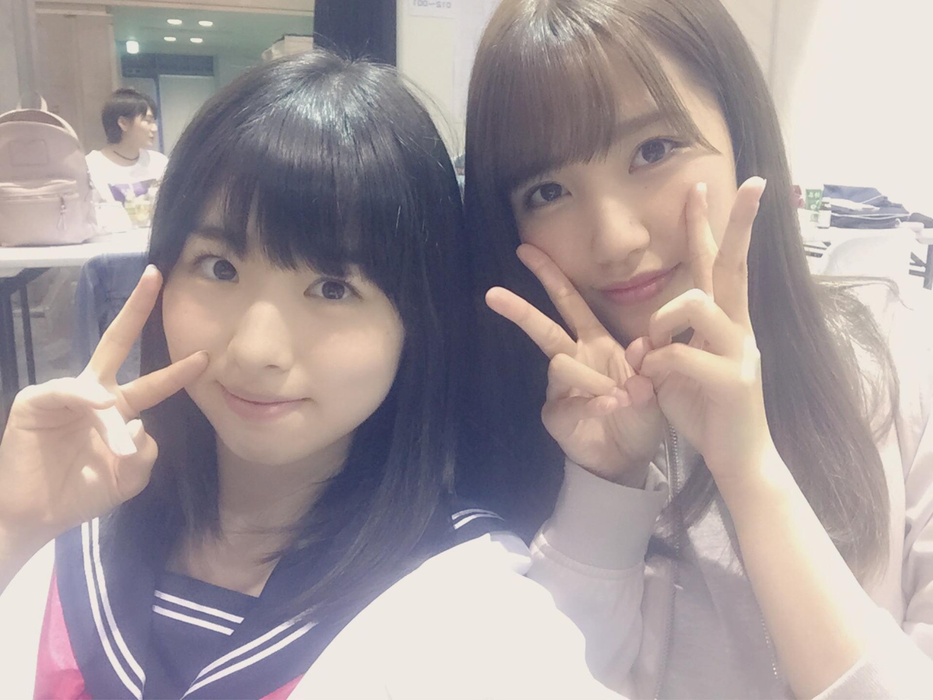 AKB48~Google+2297YouTube>8{ ->摜>982 