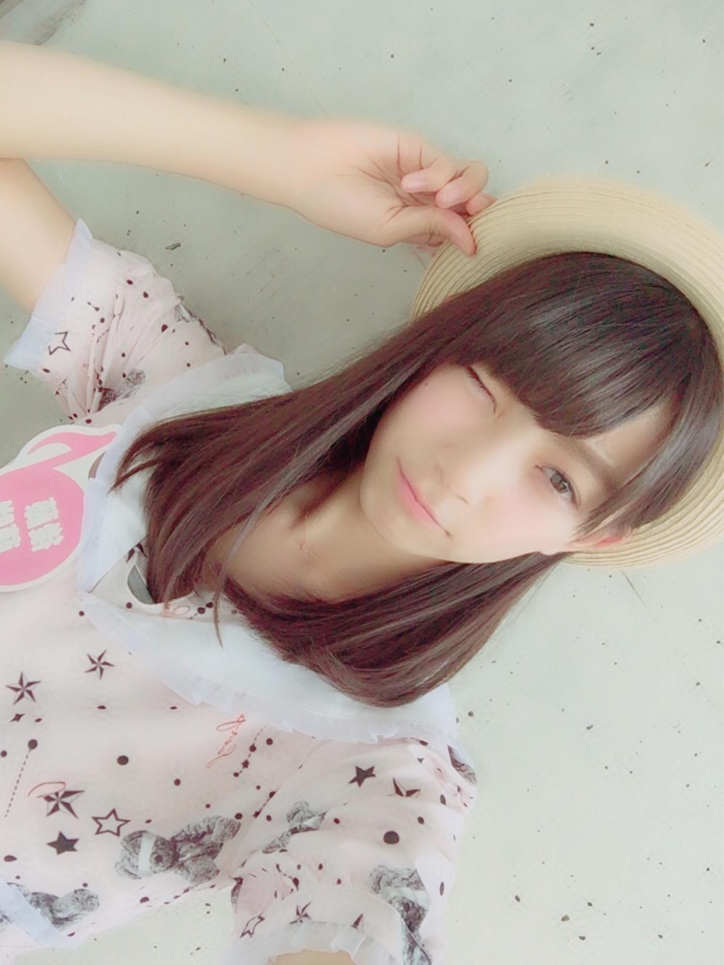 AKB48~Google+2297YouTube>8{ ->摜>982 