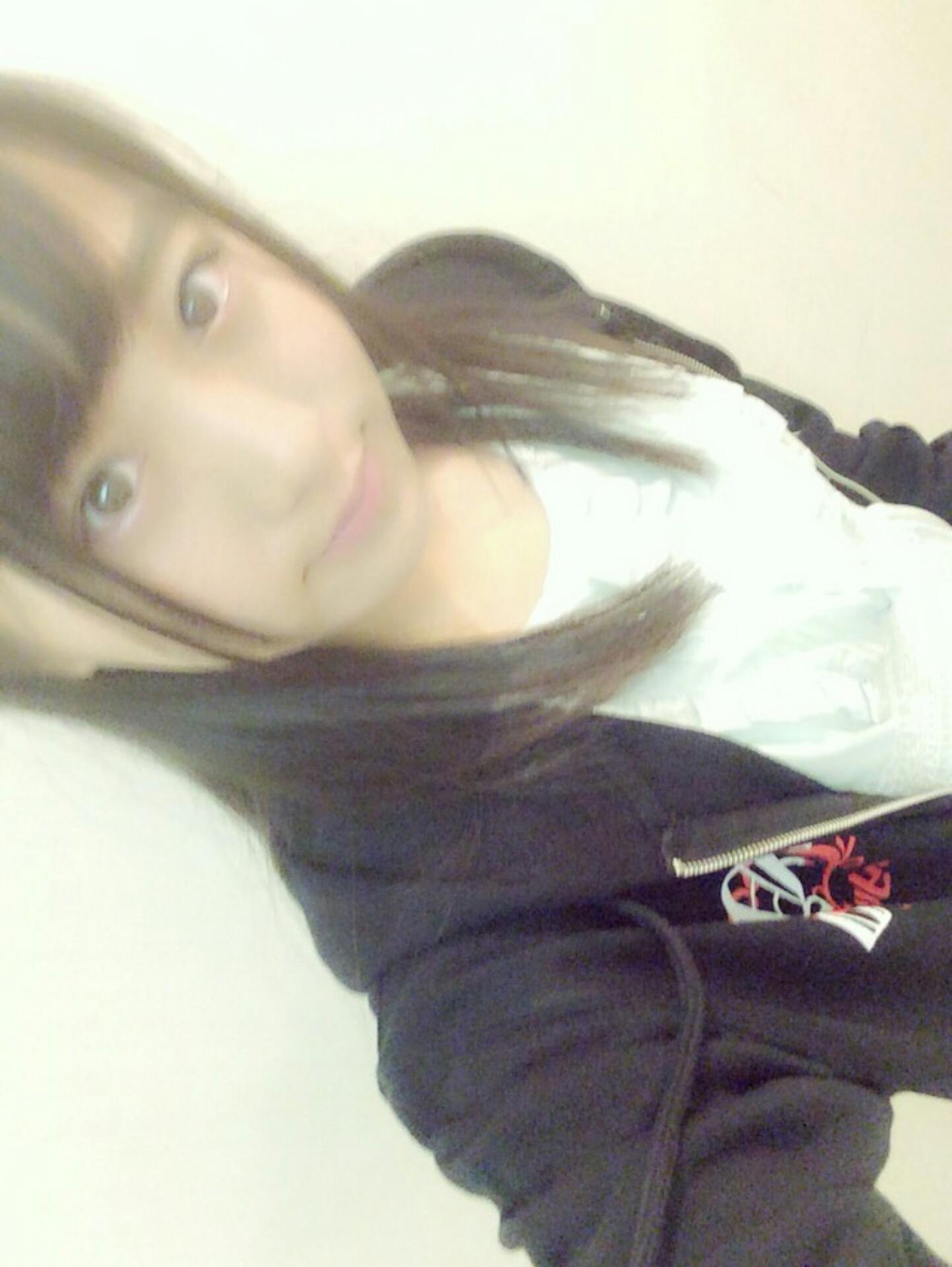 AKB48~Google+2297YouTube>8{ ->摜>982 