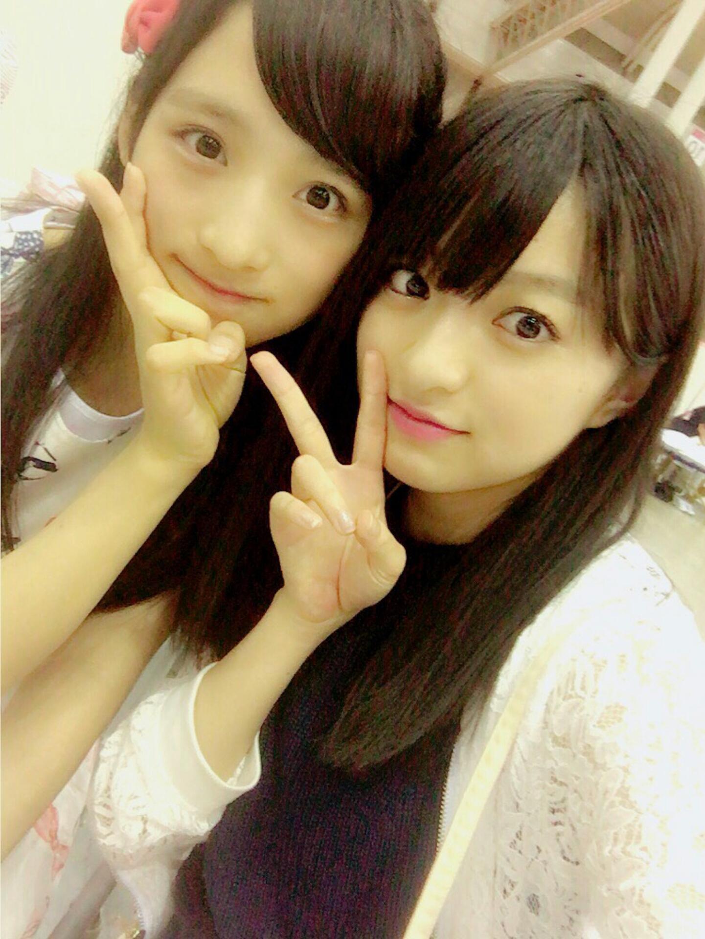 AKB48~Google+2297YouTube>8{ ->摜>982 