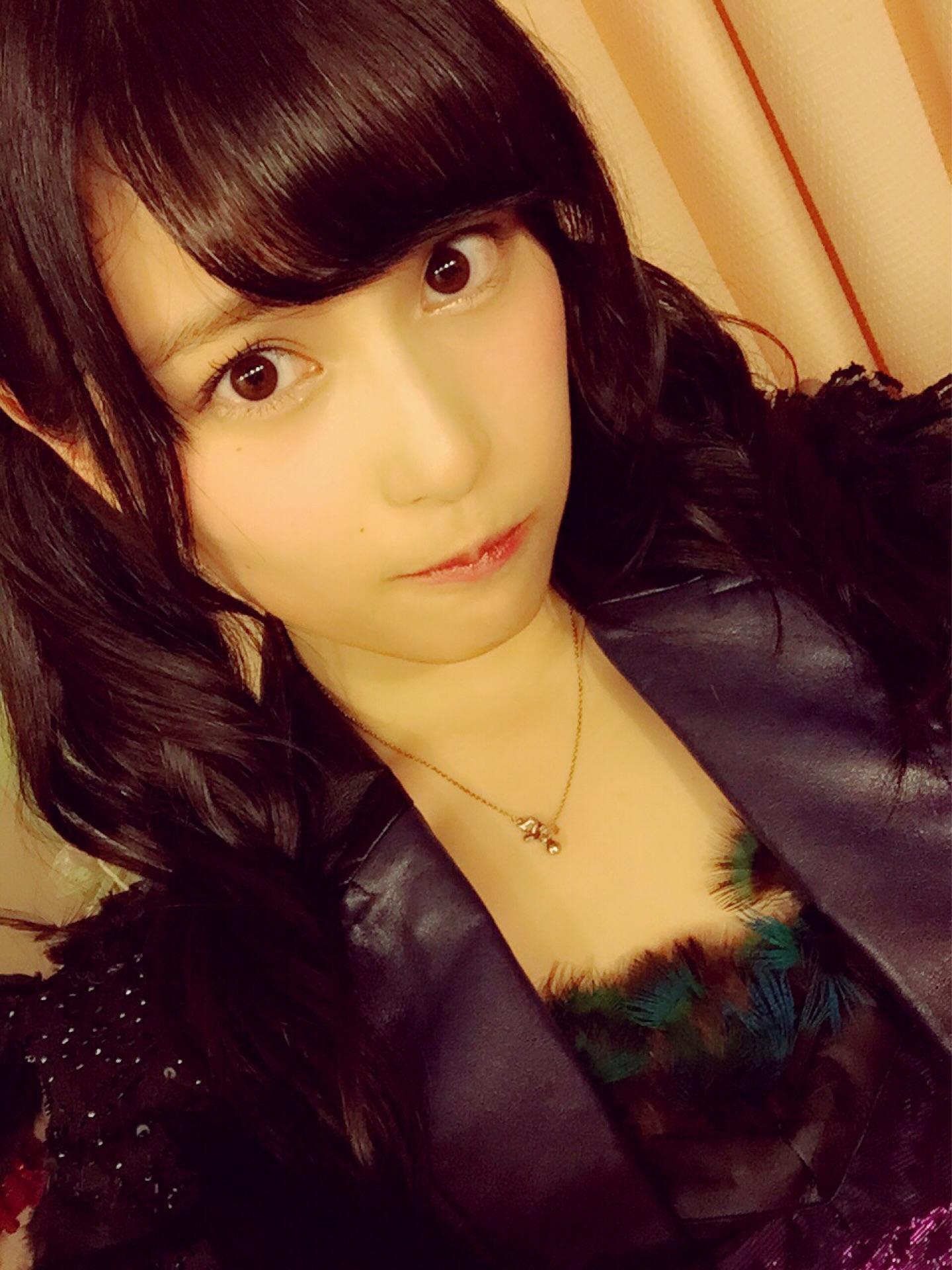 AKB48~Google+2297YouTube>8{ ->摜>982 