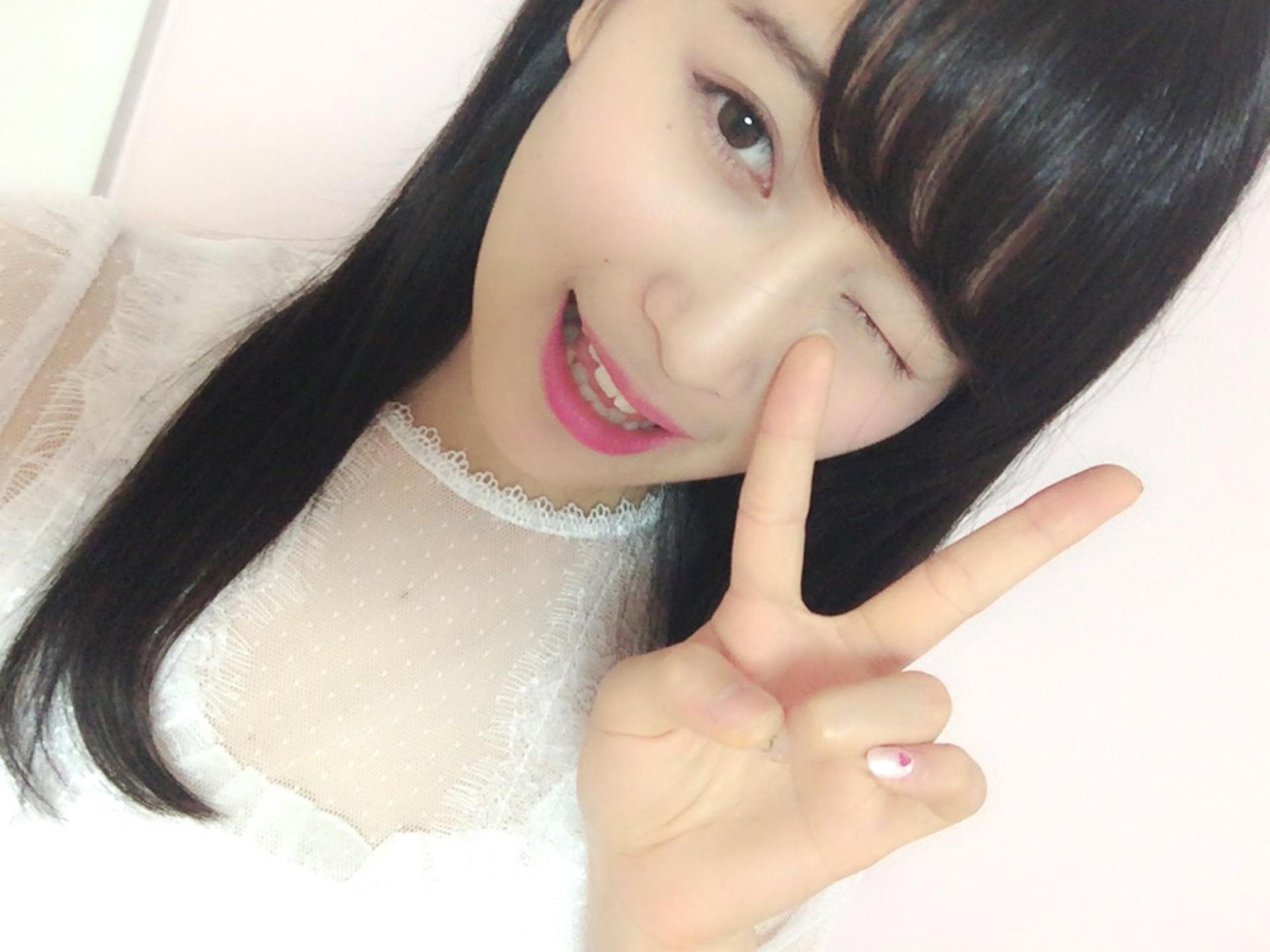 AKB48~Google+2297YouTube>8{ ->摜>982 