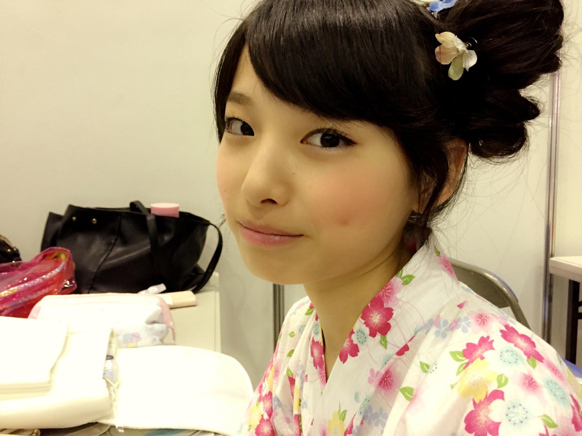 AKB48~Google+2297YouTube>8{ ->摜>982 