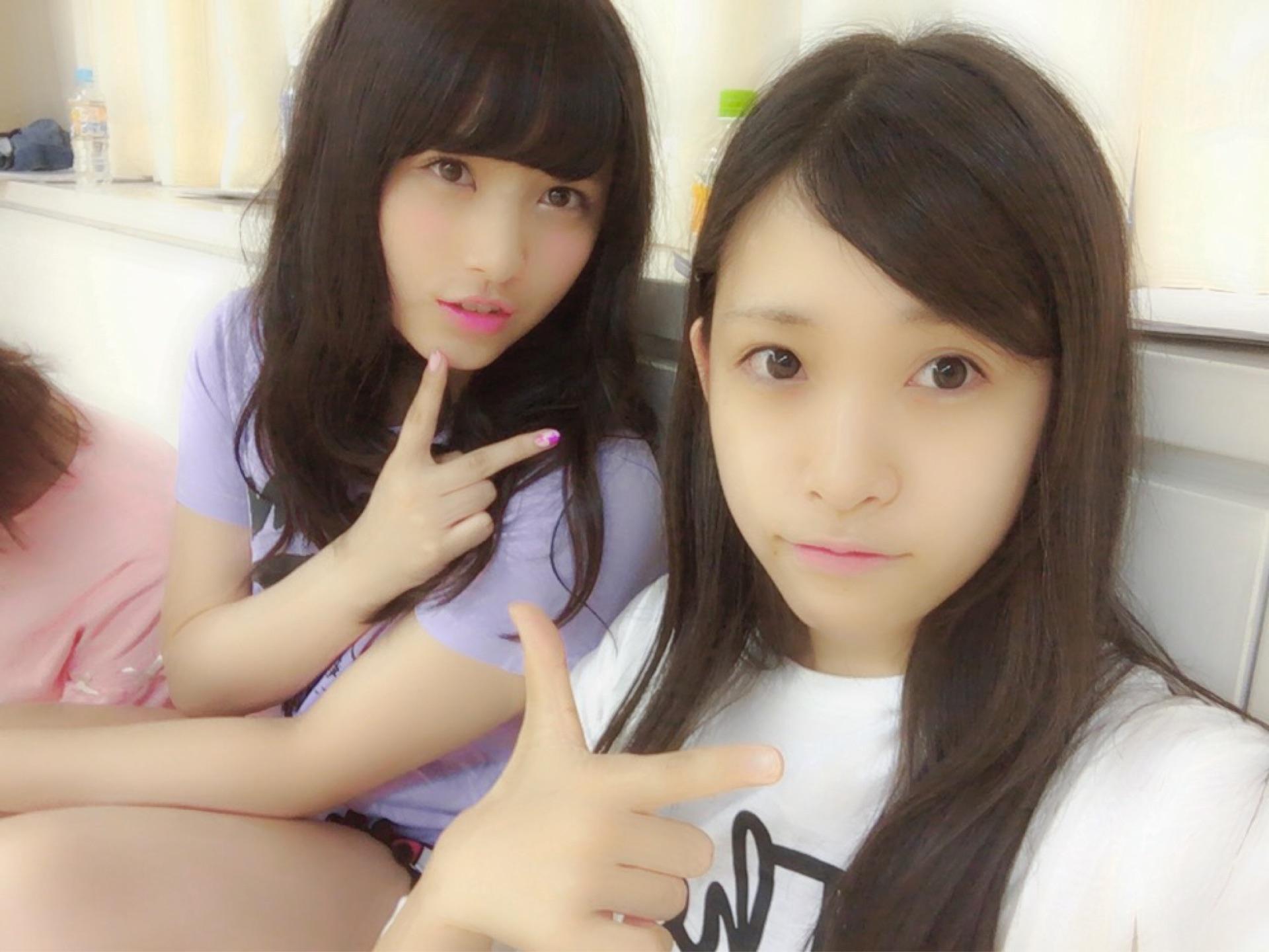 AKB48~Google+2297YouTube>8{ ->摜>982 