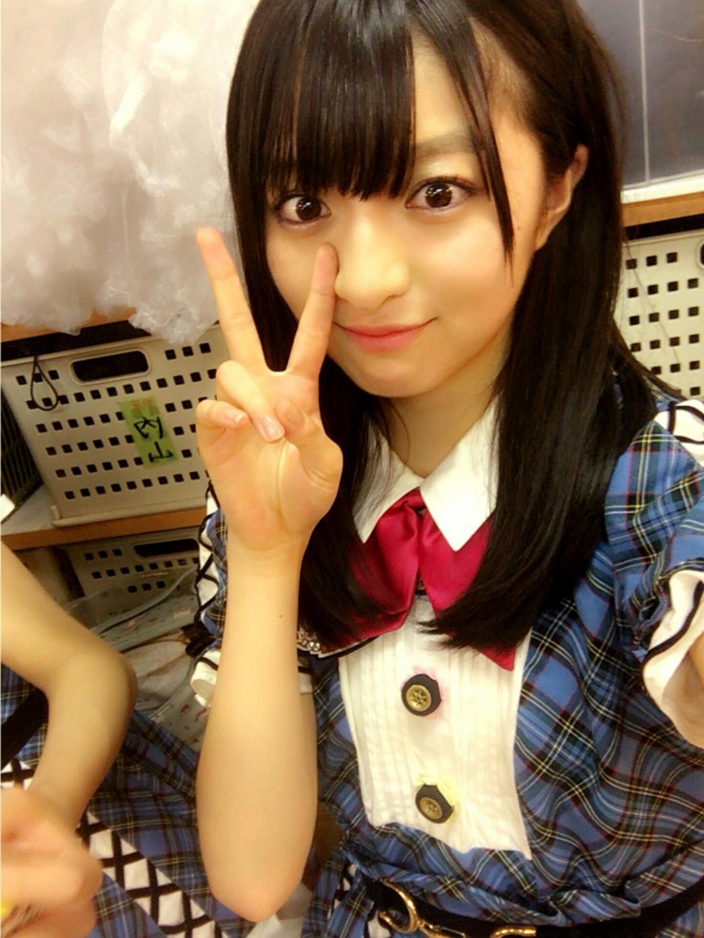 AKB48~Google+2297YouTube>8{ ->摜>982 